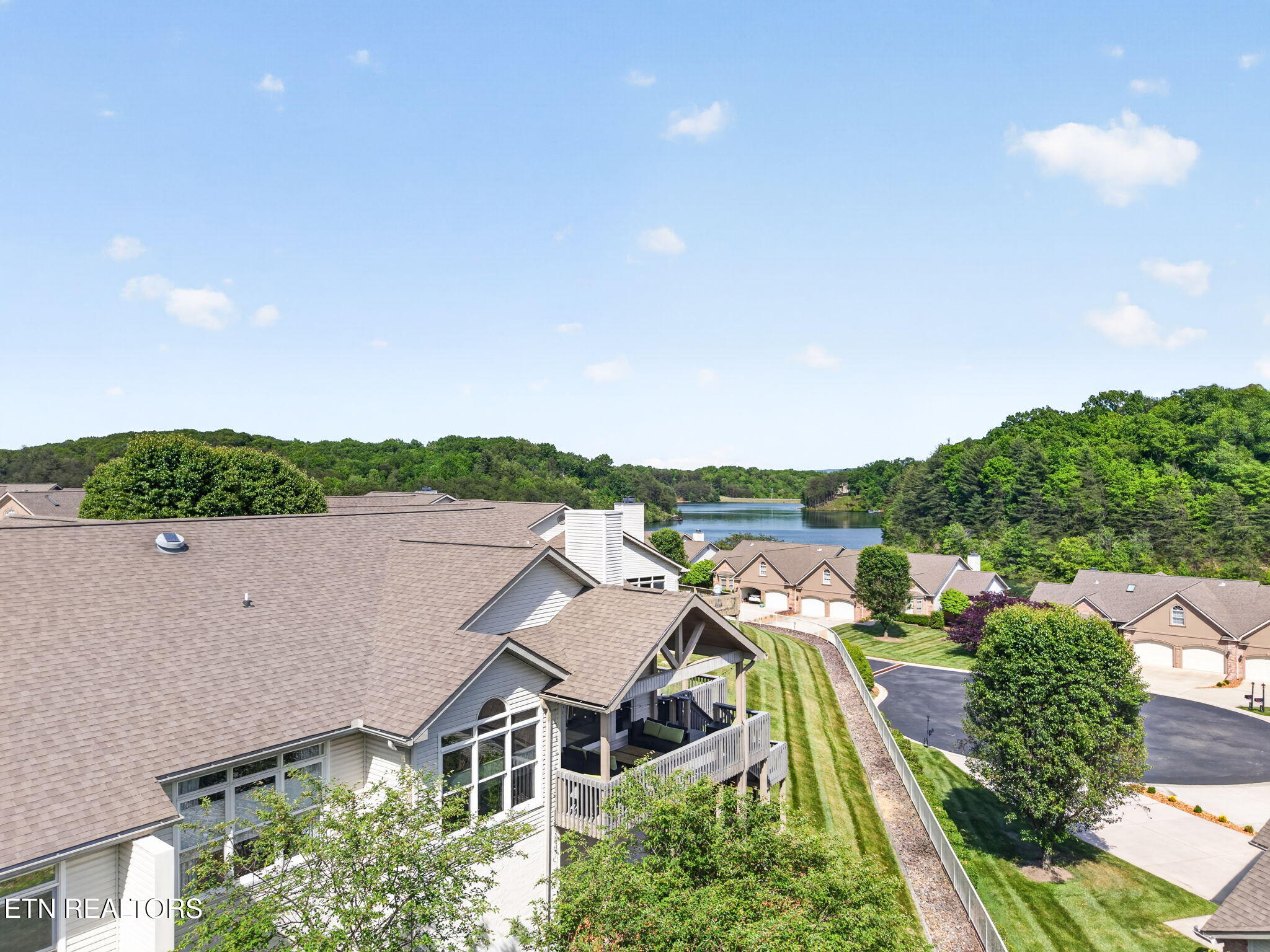 152 Lafayette Terrace Crossville TN 38558