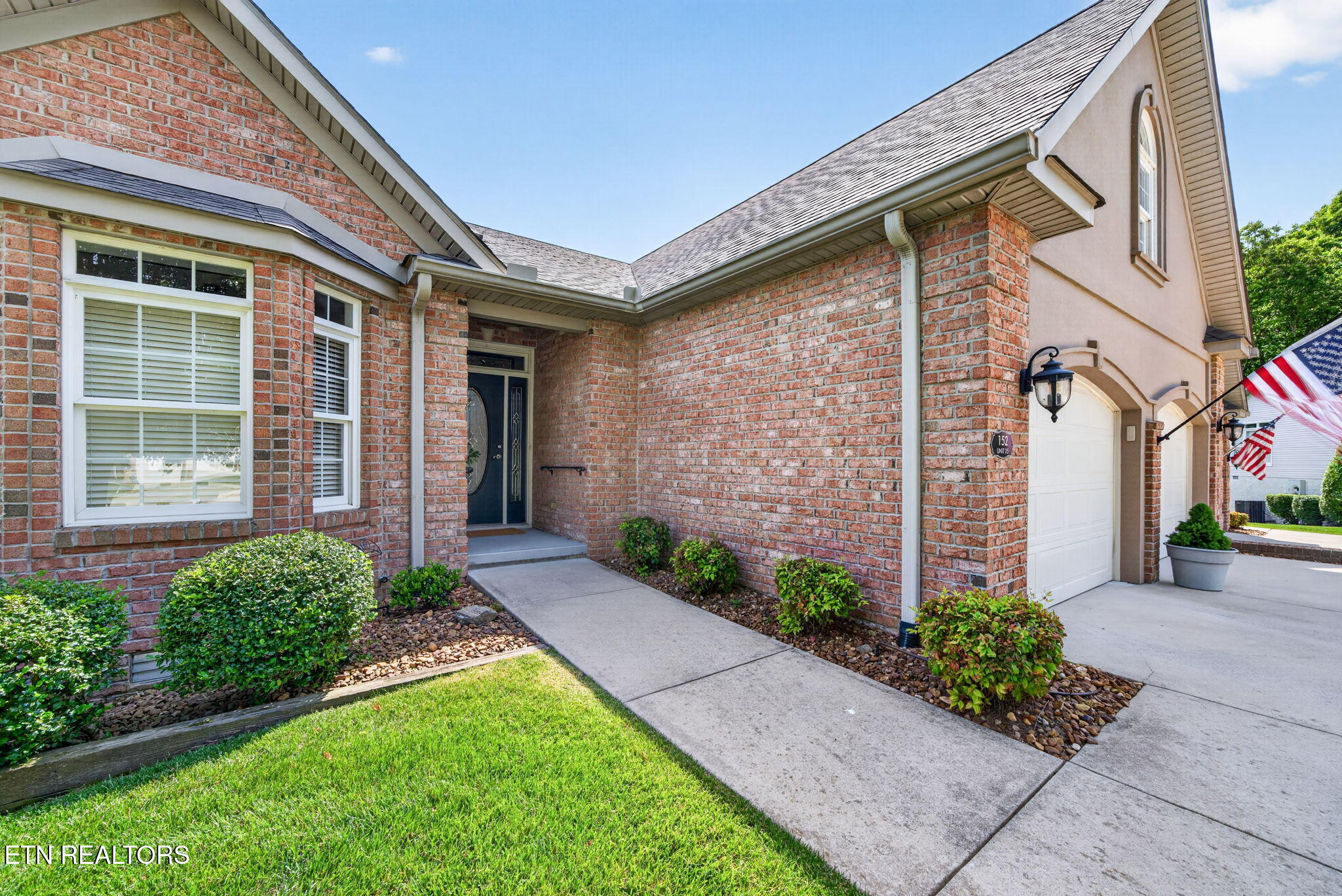 152 Lafayette Terrace Crossville TN 38558