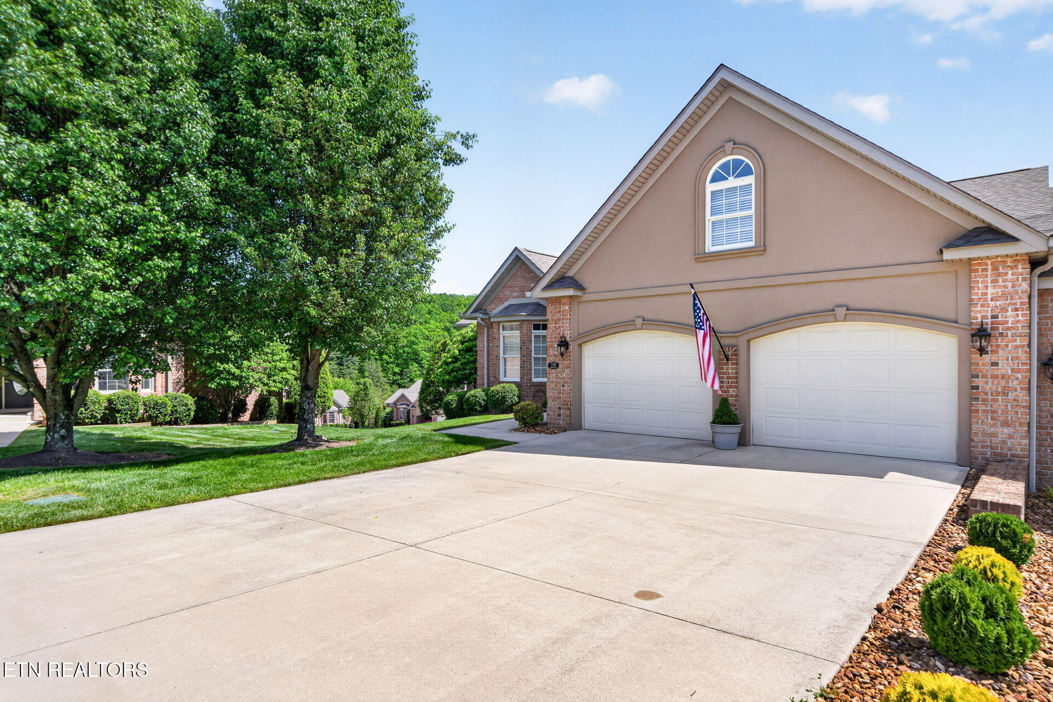 152 Lafayette Terrace Crossville TN 38558