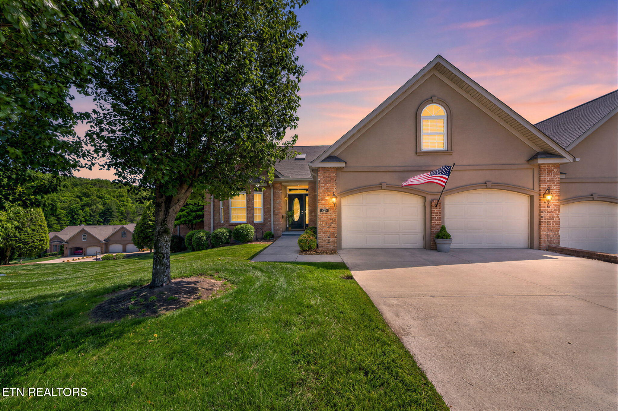152 Lafayette Terrace Crossville TN 38558