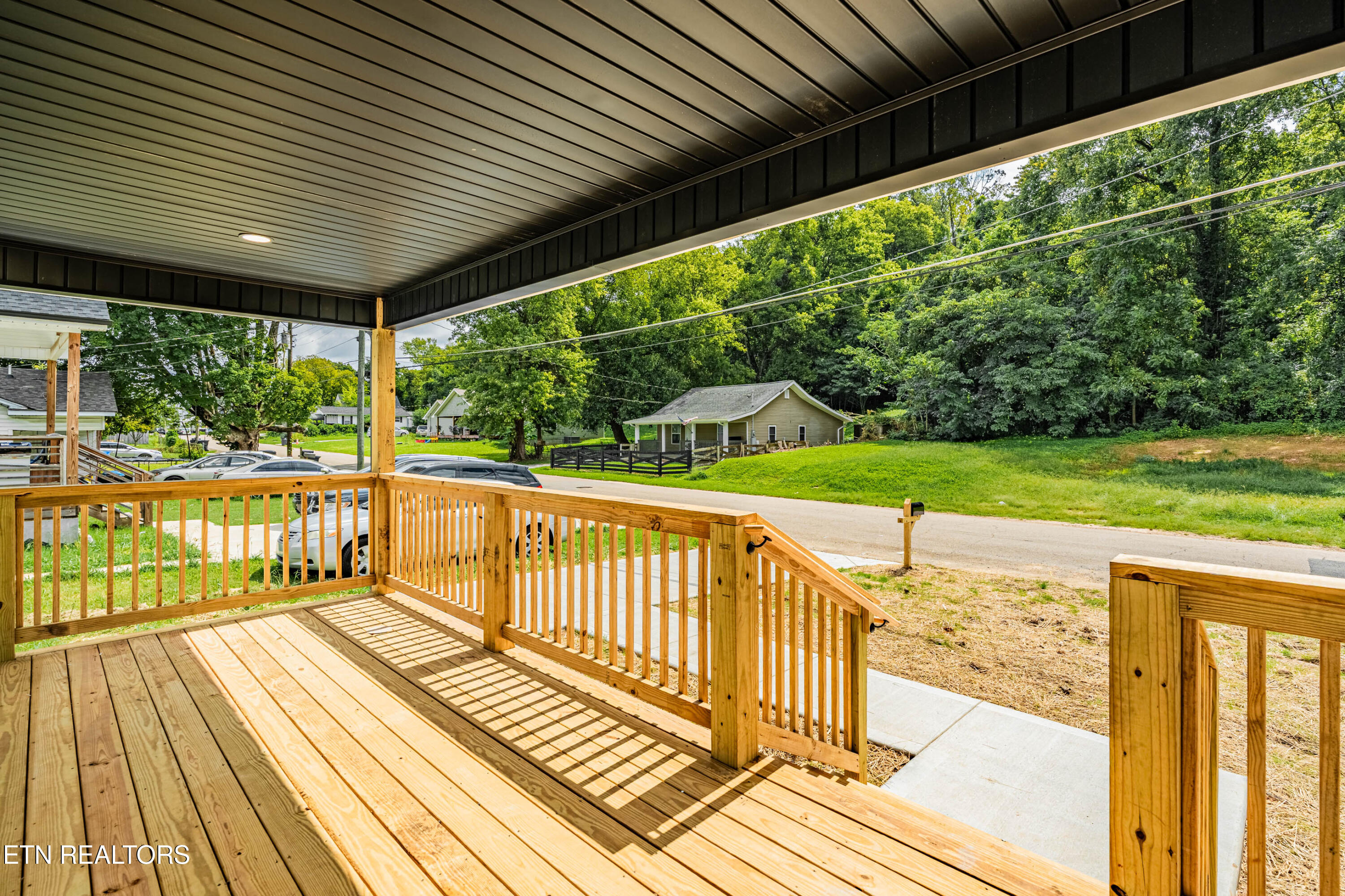 1135 Massachusetts Avenue Knoxville TN 37921