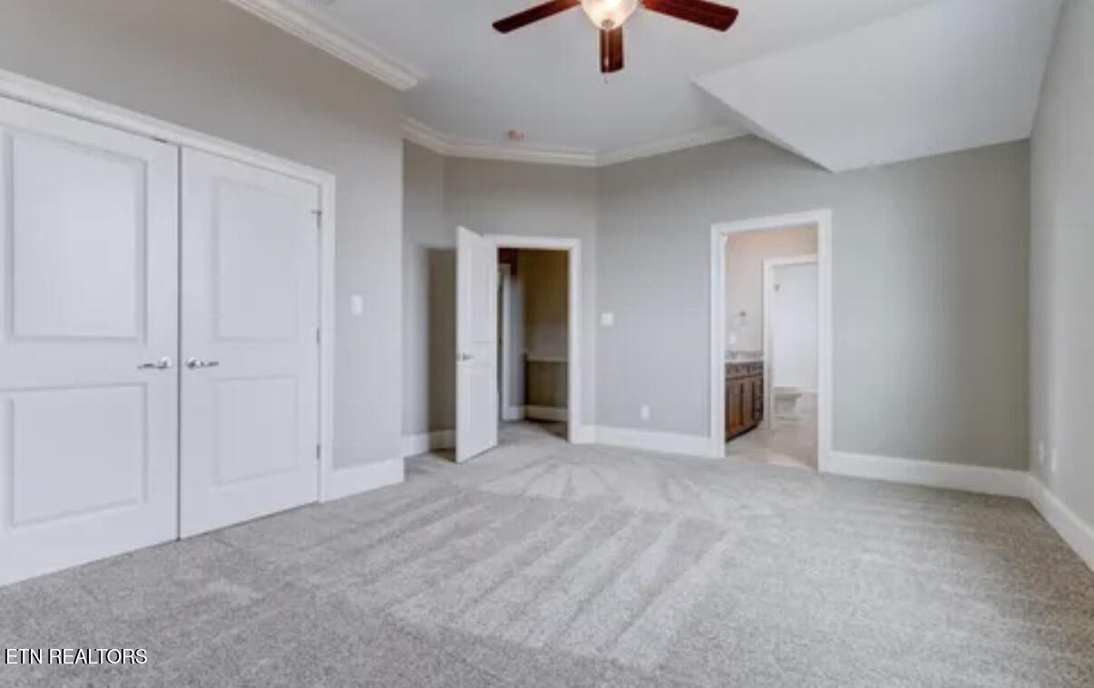 12533 Daisy Field Lane Farragut TN 37934