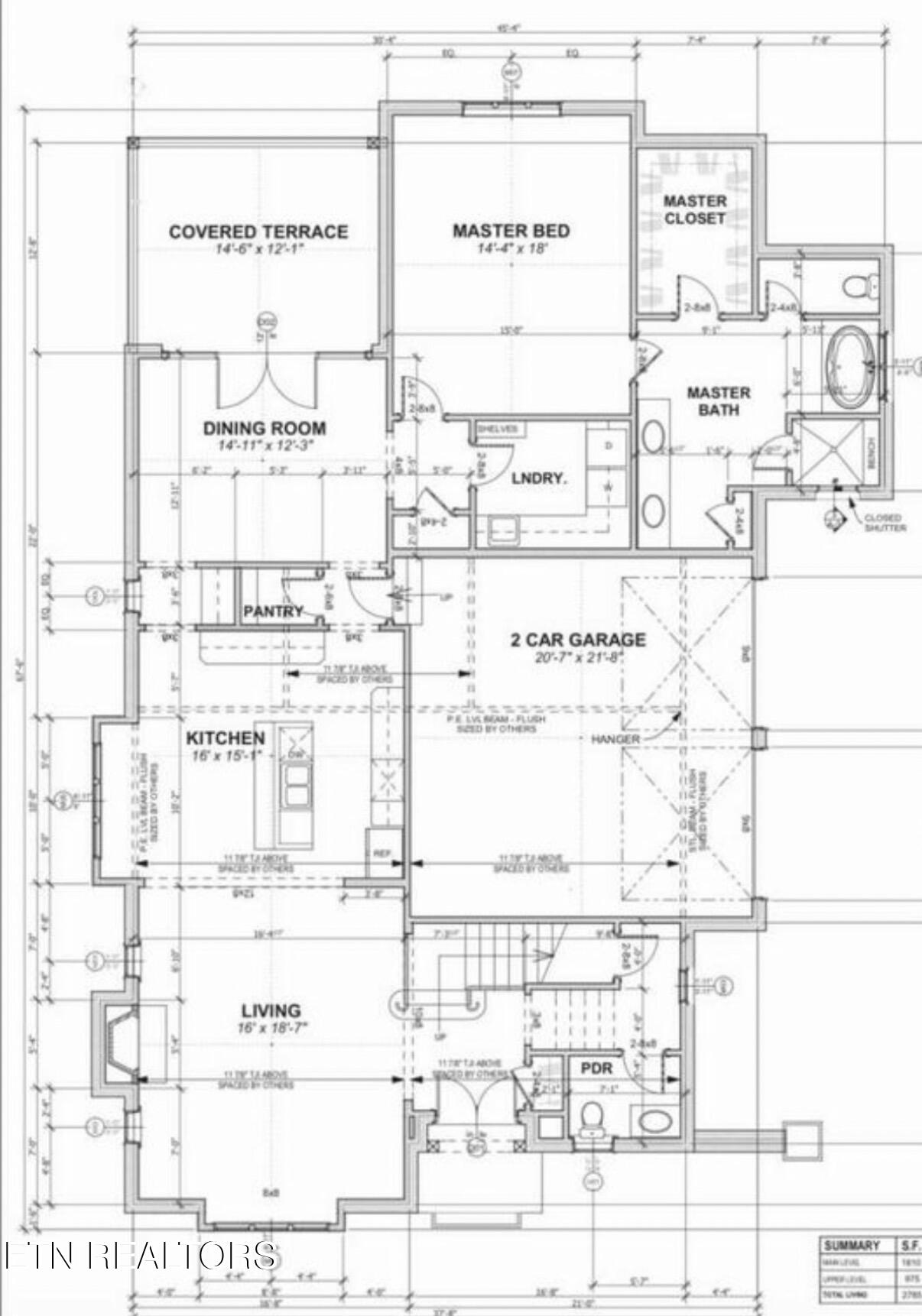 12533 Daisy Field Lane Farragut TN 37934