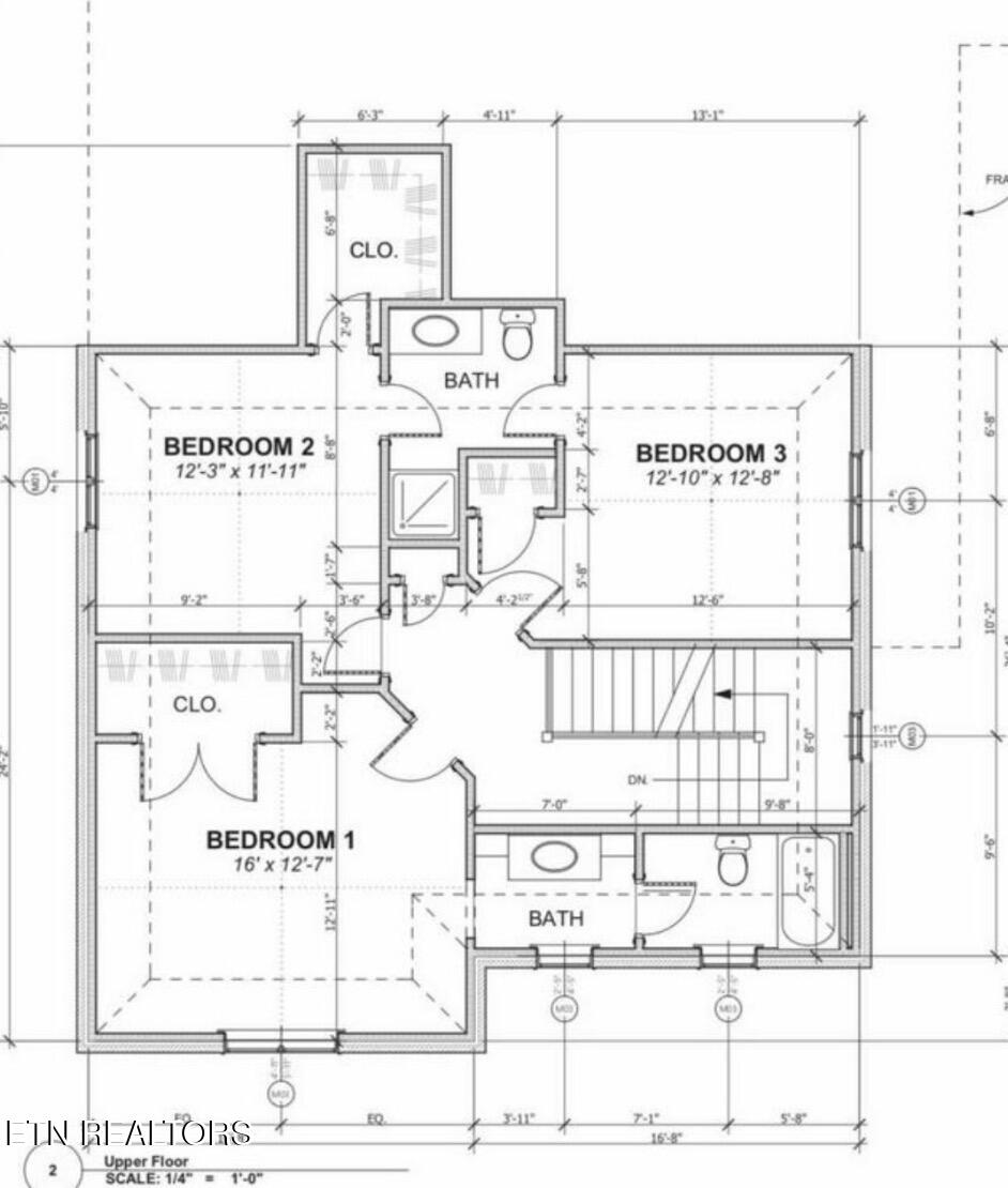 12533 Daisy Field Lane Farragut TN 37934