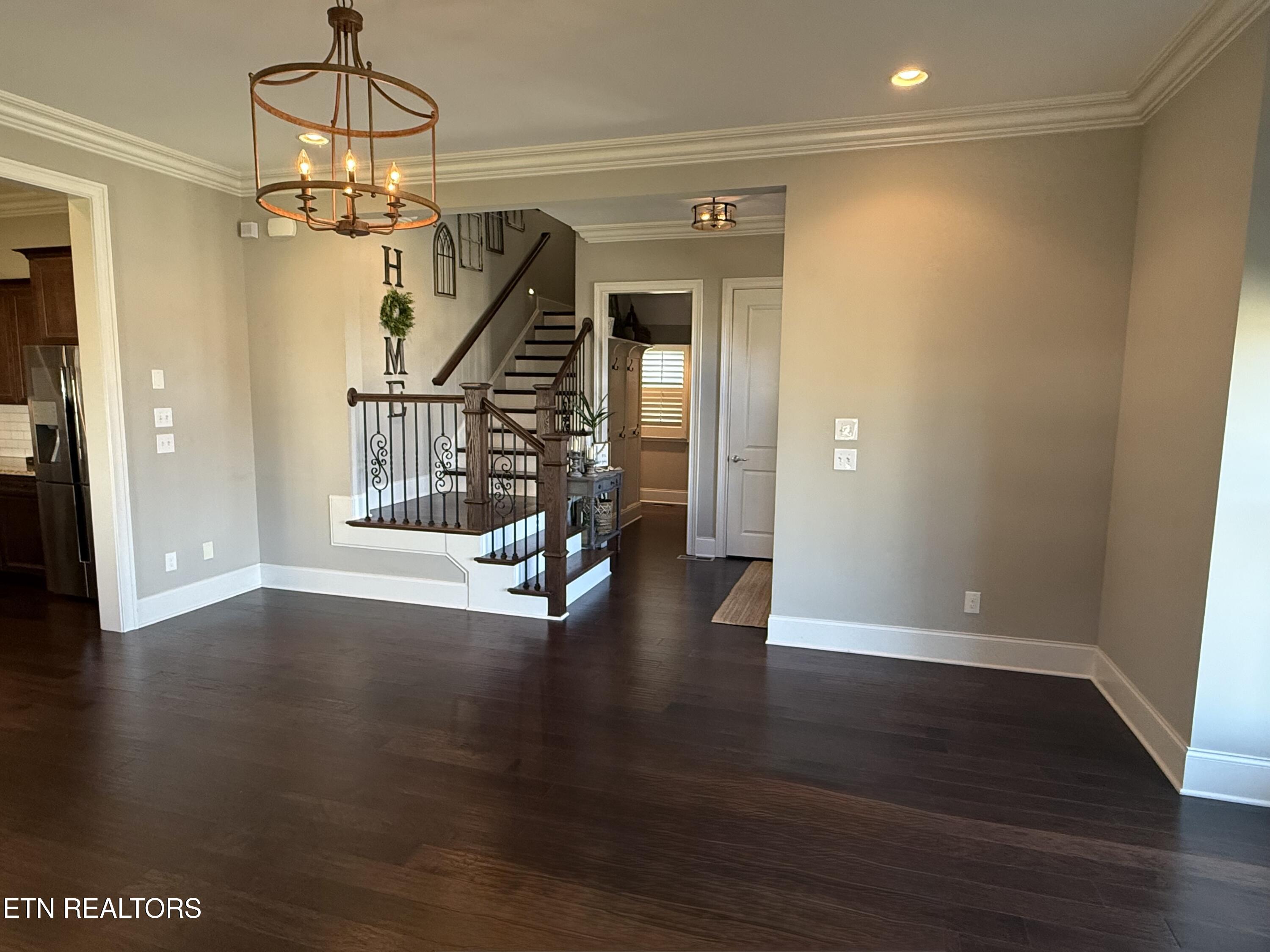 12533 Daisy Field Lane Farragut TN 37934