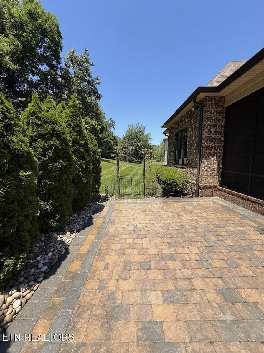 12533 Daisy Field Lane Farragut TN 37934