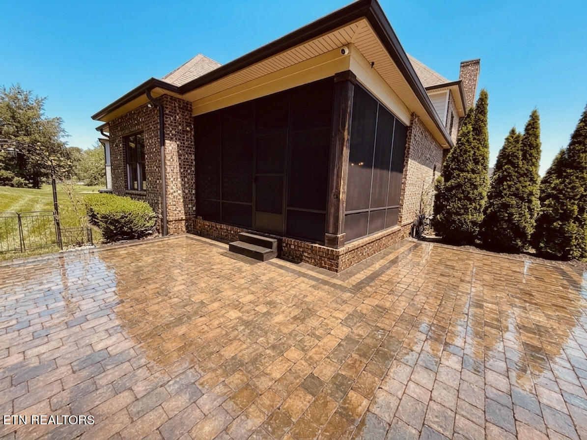12533 Daisy Field Lane Farragut TN 37934