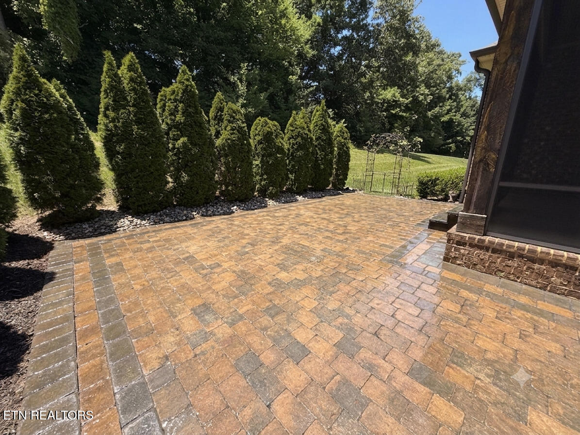 12533 Daisy Field Lane Farragut TN 37934