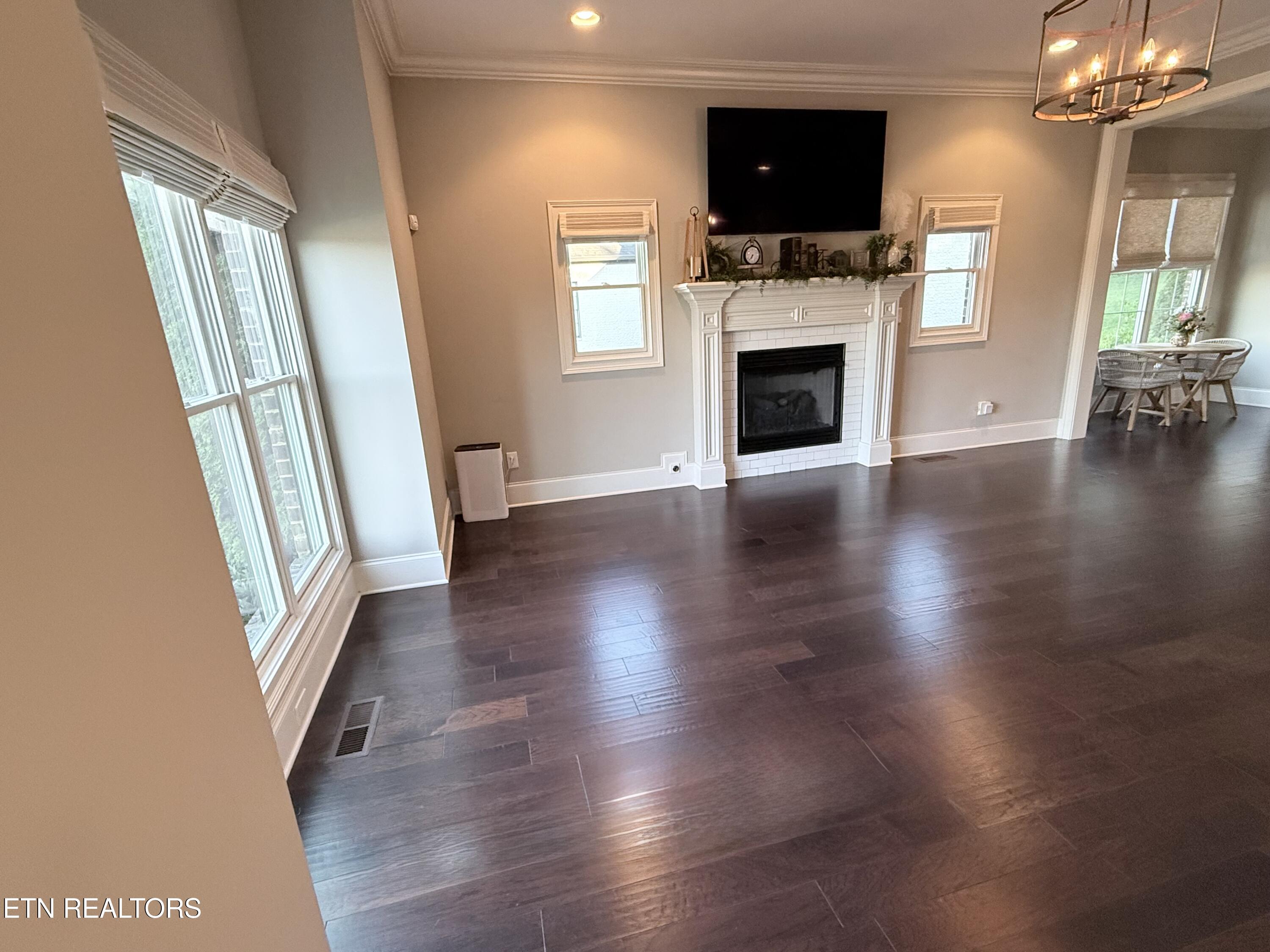 12533 Daisy Field Lane Farragut TN 37934