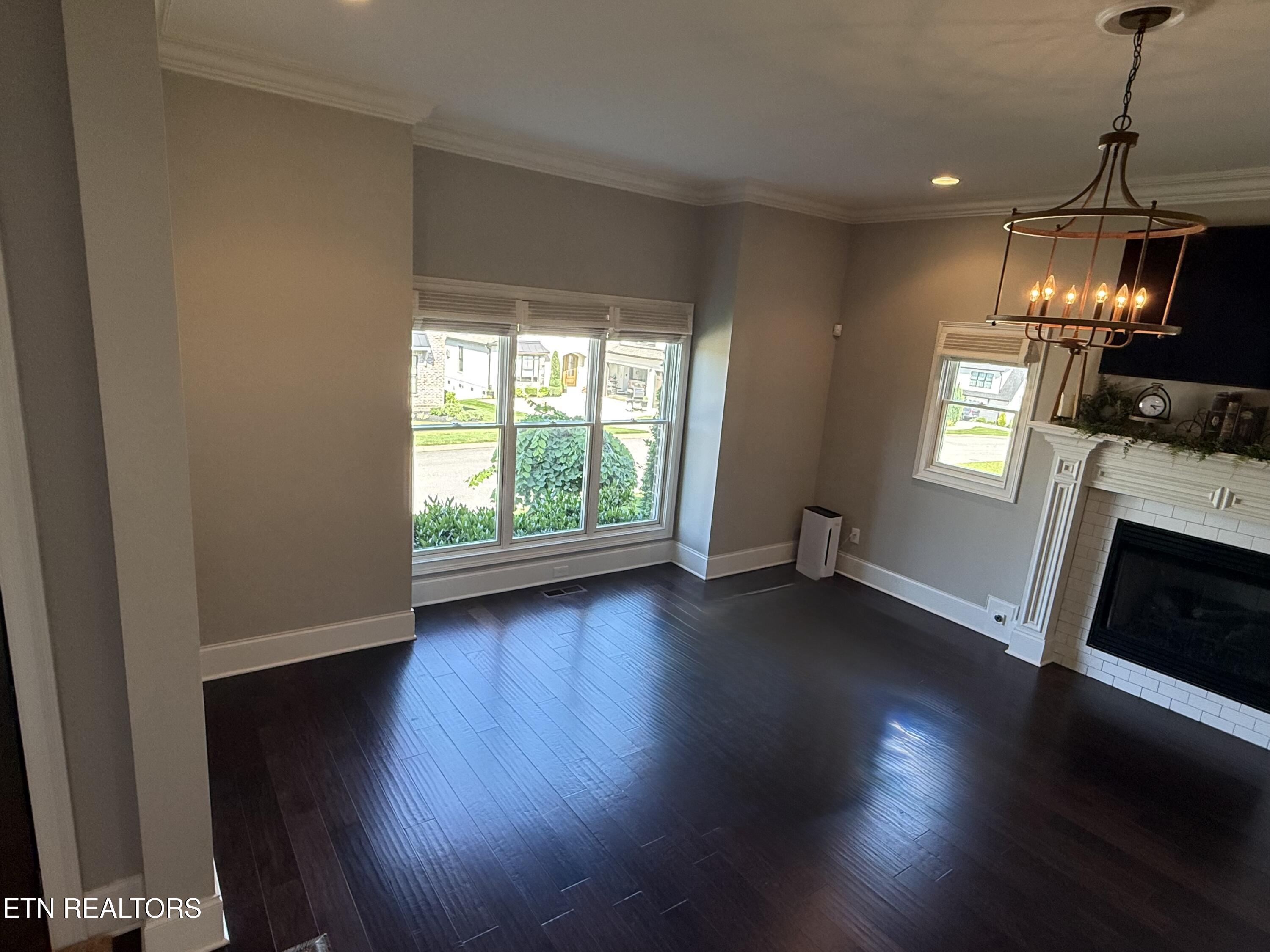12533 Daisy Field Lane Farragut TN 37934