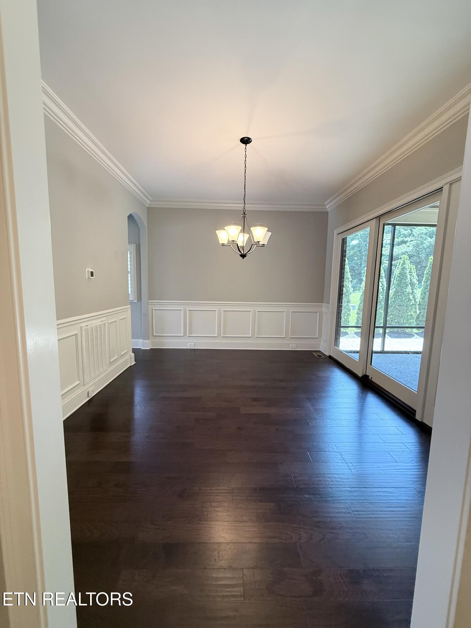 12533 Daisy Field Lane Farragut TN 37934
