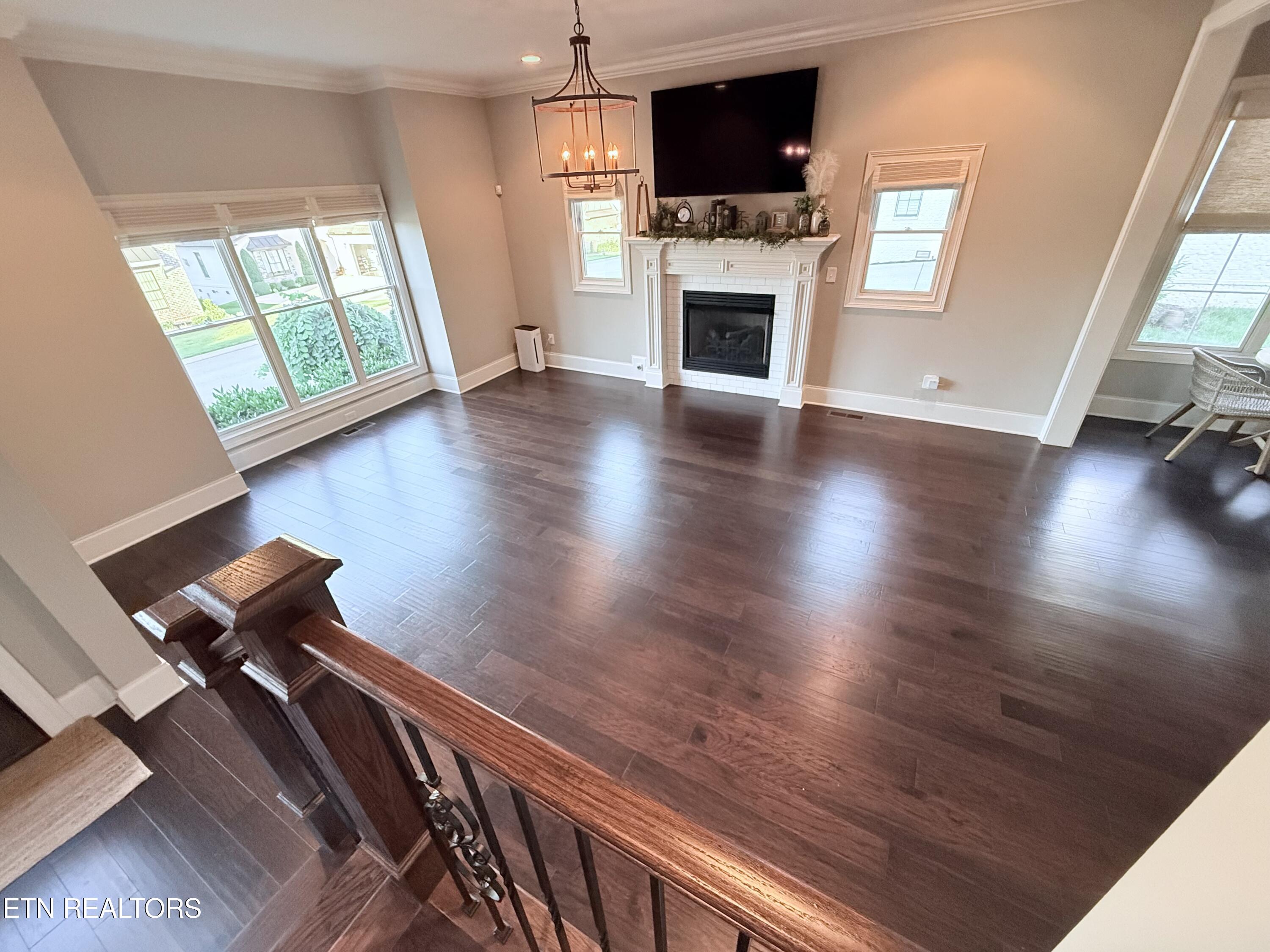 12533 Daisy Field Lane Farragut TN 37934