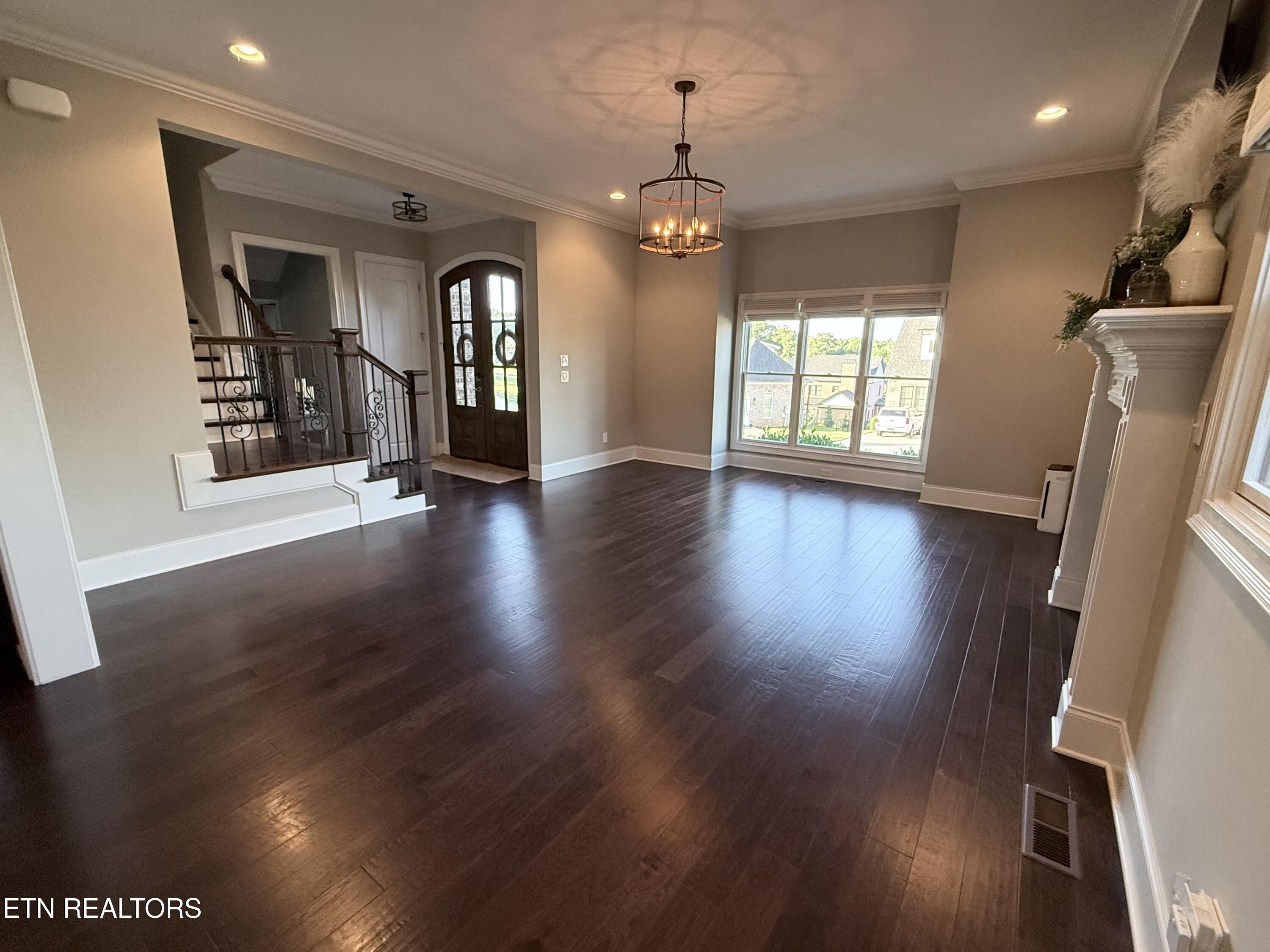 12533 Daisy Field Lane Farragut TN 37934