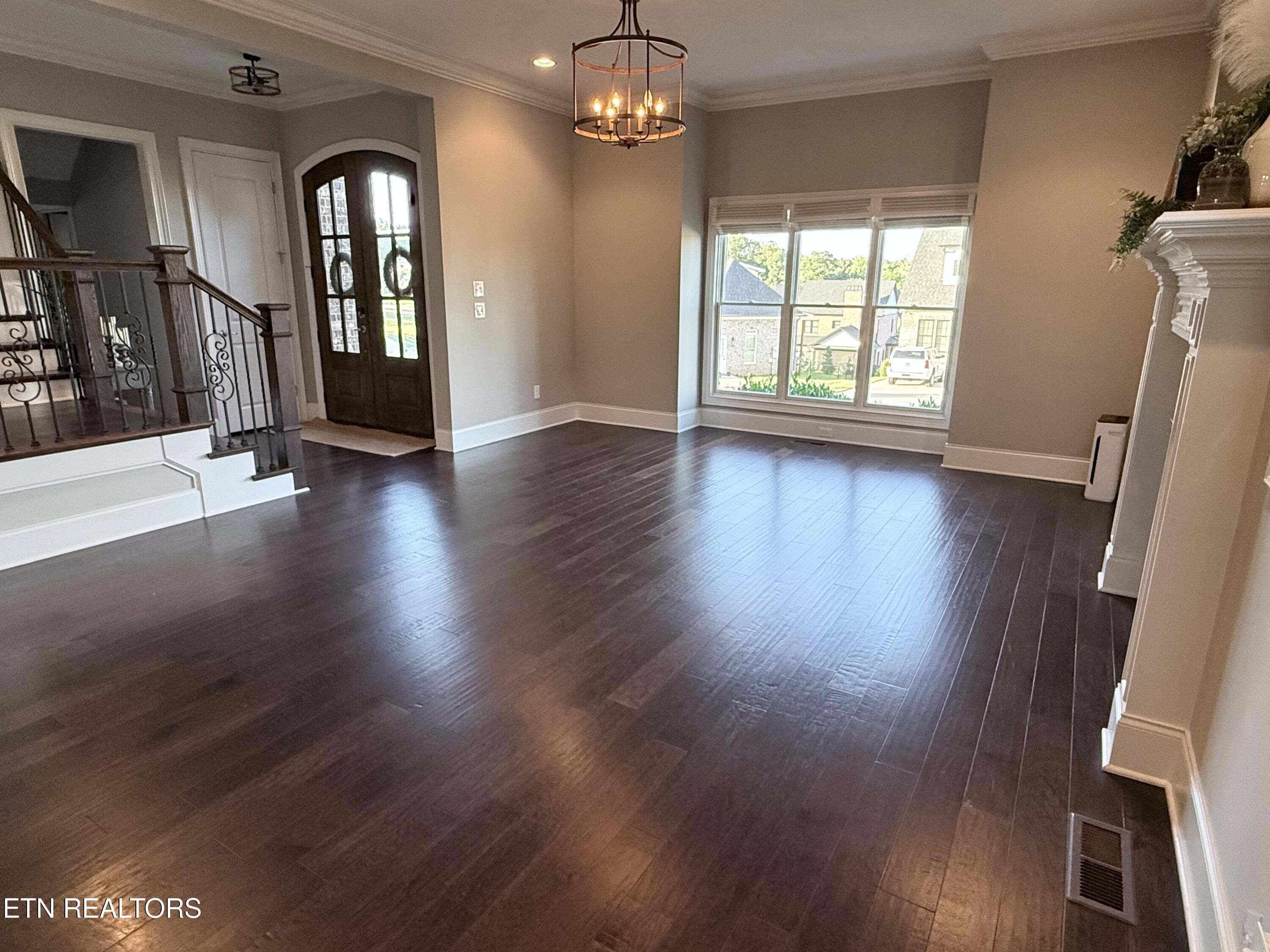 12533 Daisy Field Lane Farragut TN 37934