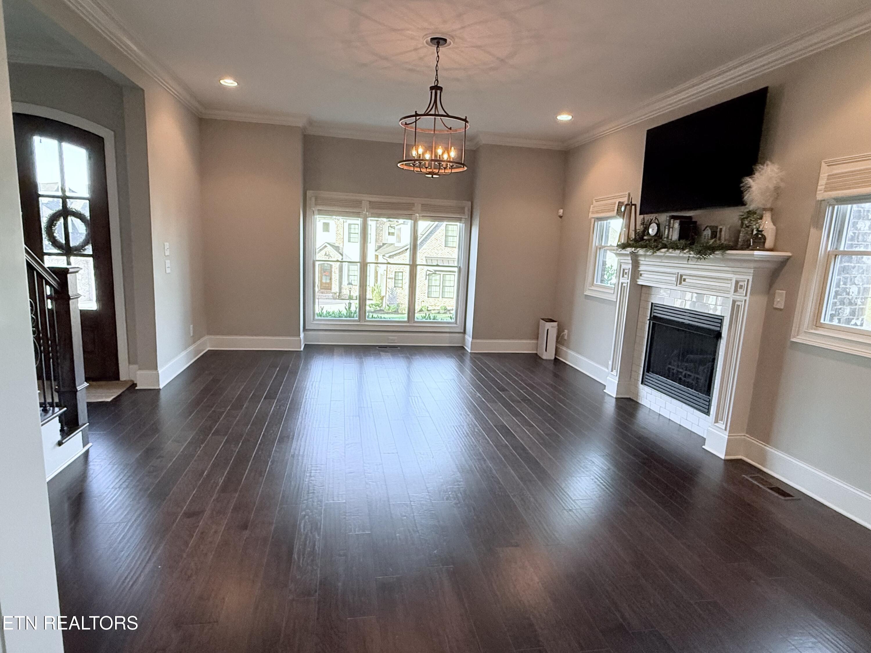 12533 Daisy Field Lane Farragut TN 37934