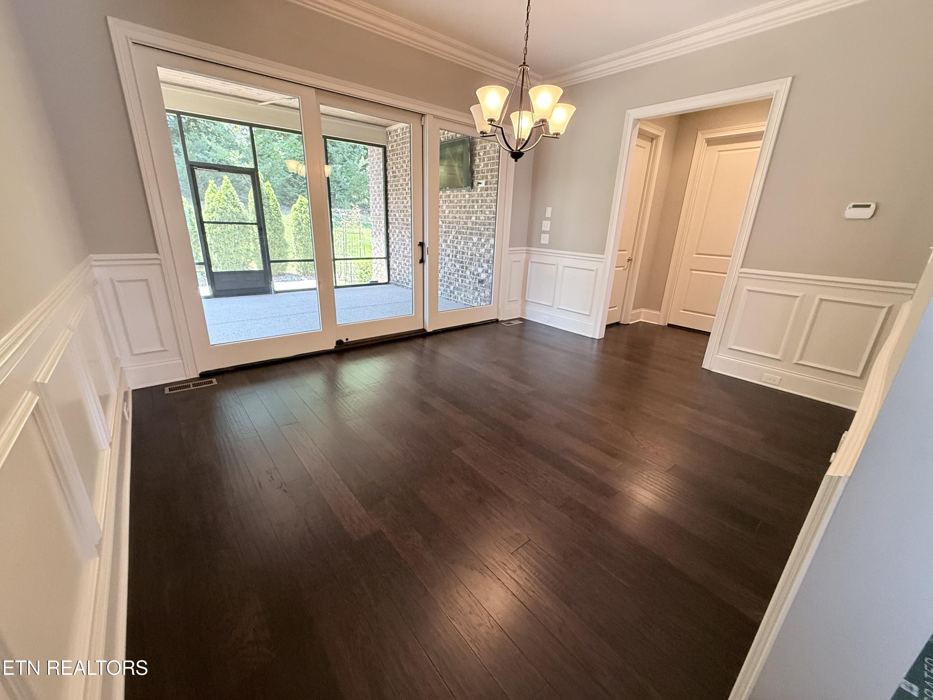 12533 Daisy Field Lane Farragut TN 37934