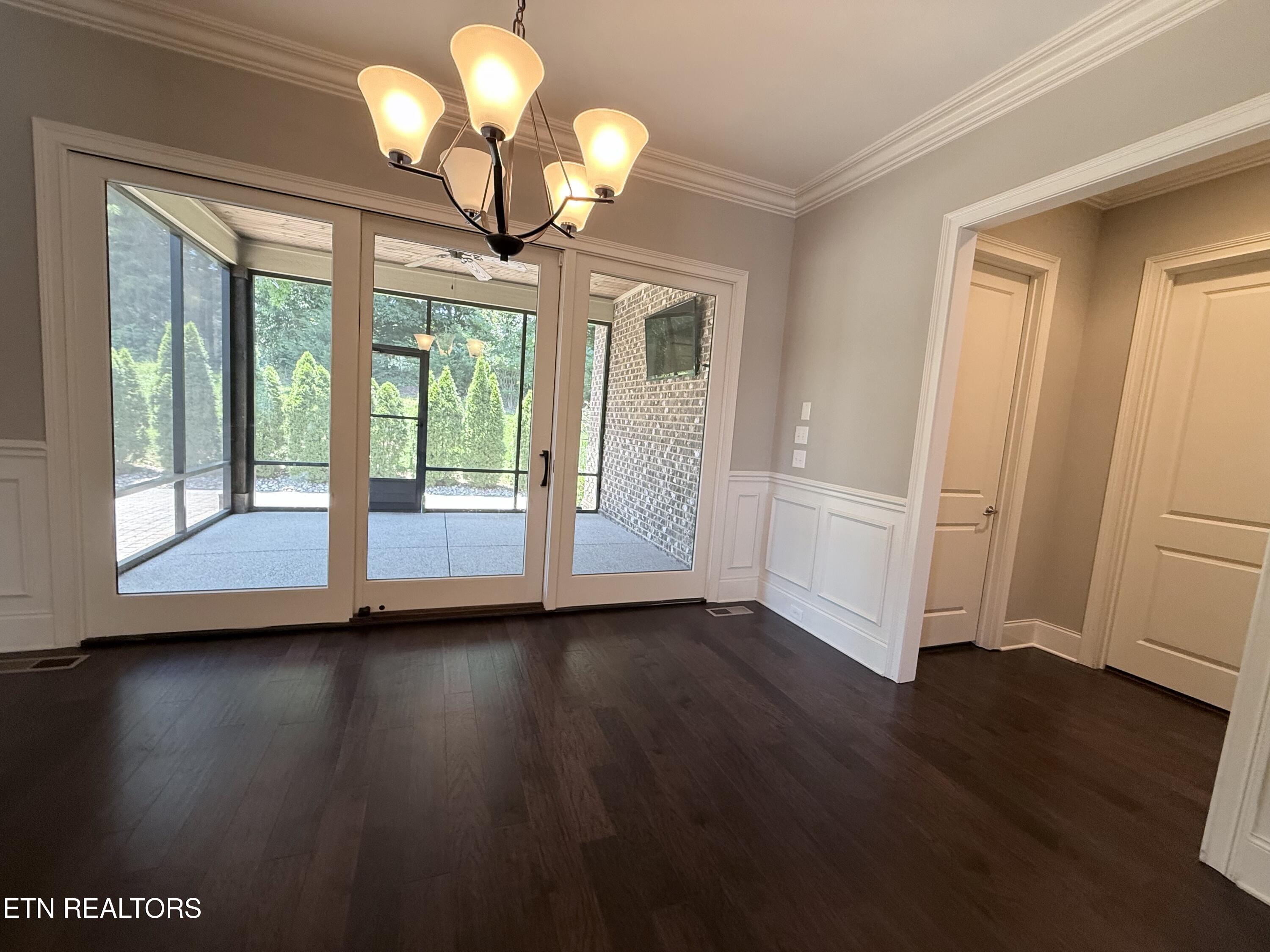 12533 Daisy Field Lane Farragut TN 37934