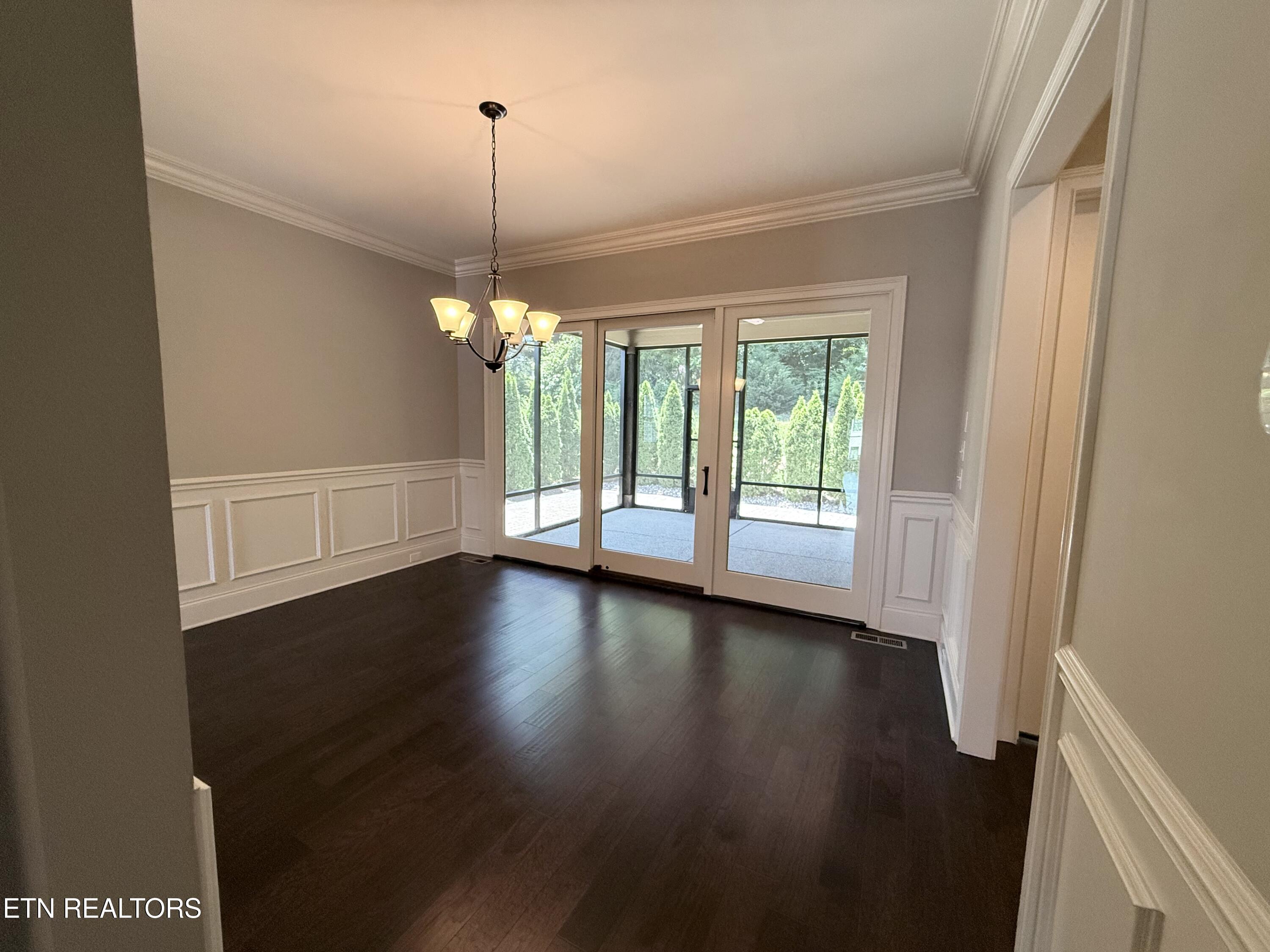 12533 Daisy Field Lane Farragut TN 37934