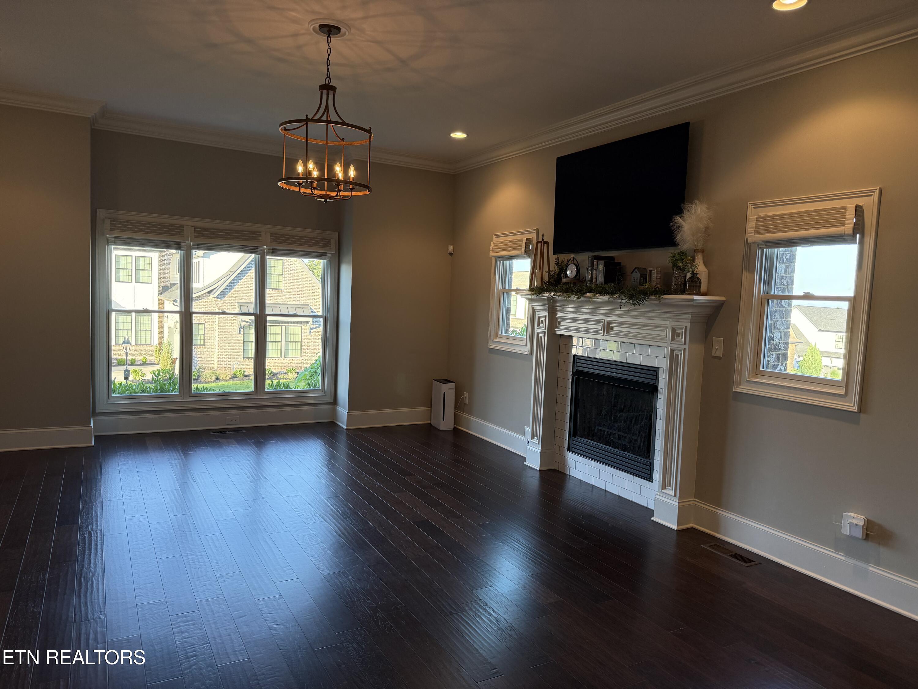 12533 Daisy Field Lane Farragut TN 37934