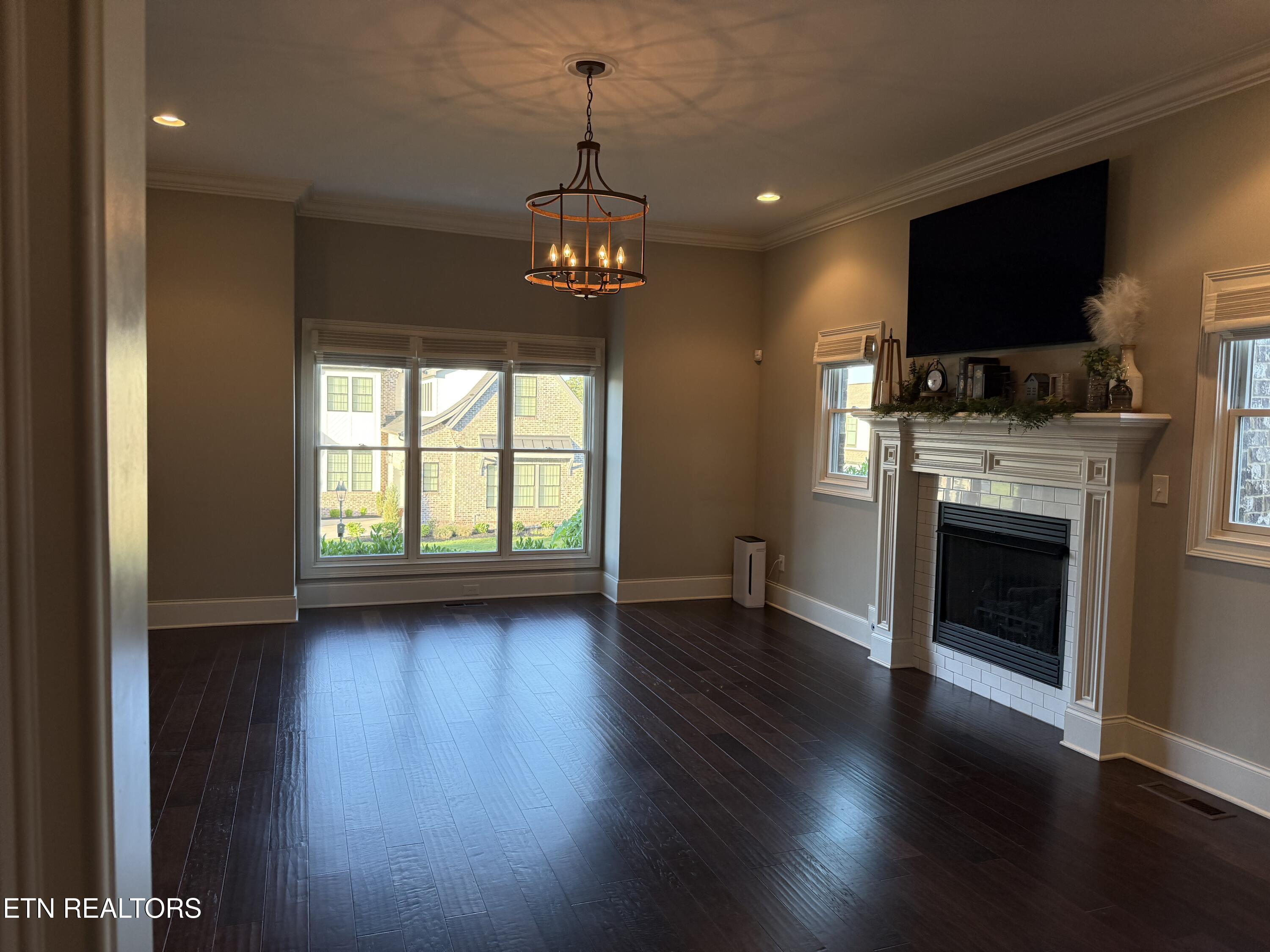 12533 Daisy Field Lane Farragut TN 37934