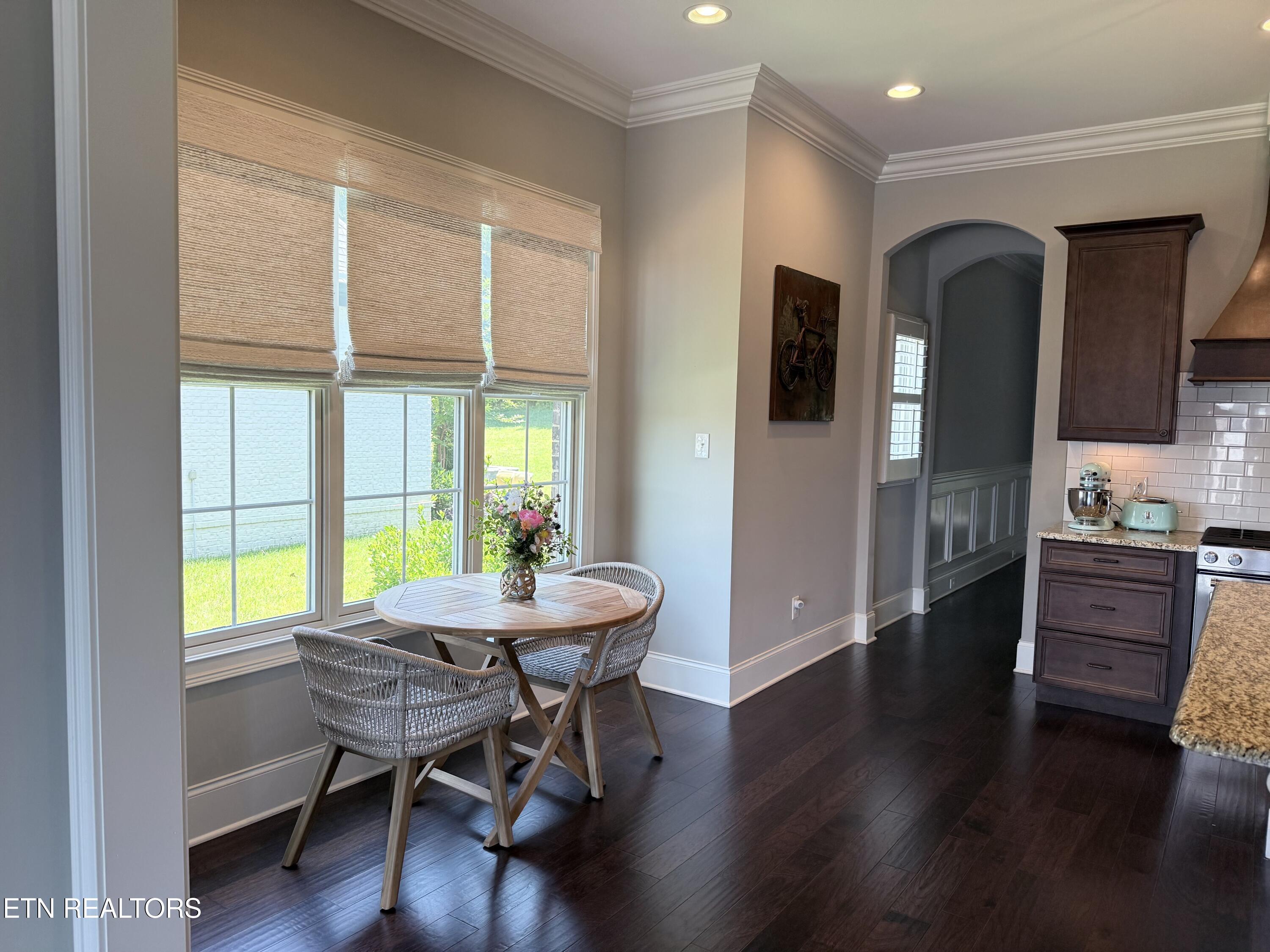 12533 Daisy Field Lane Farragut TN 37934