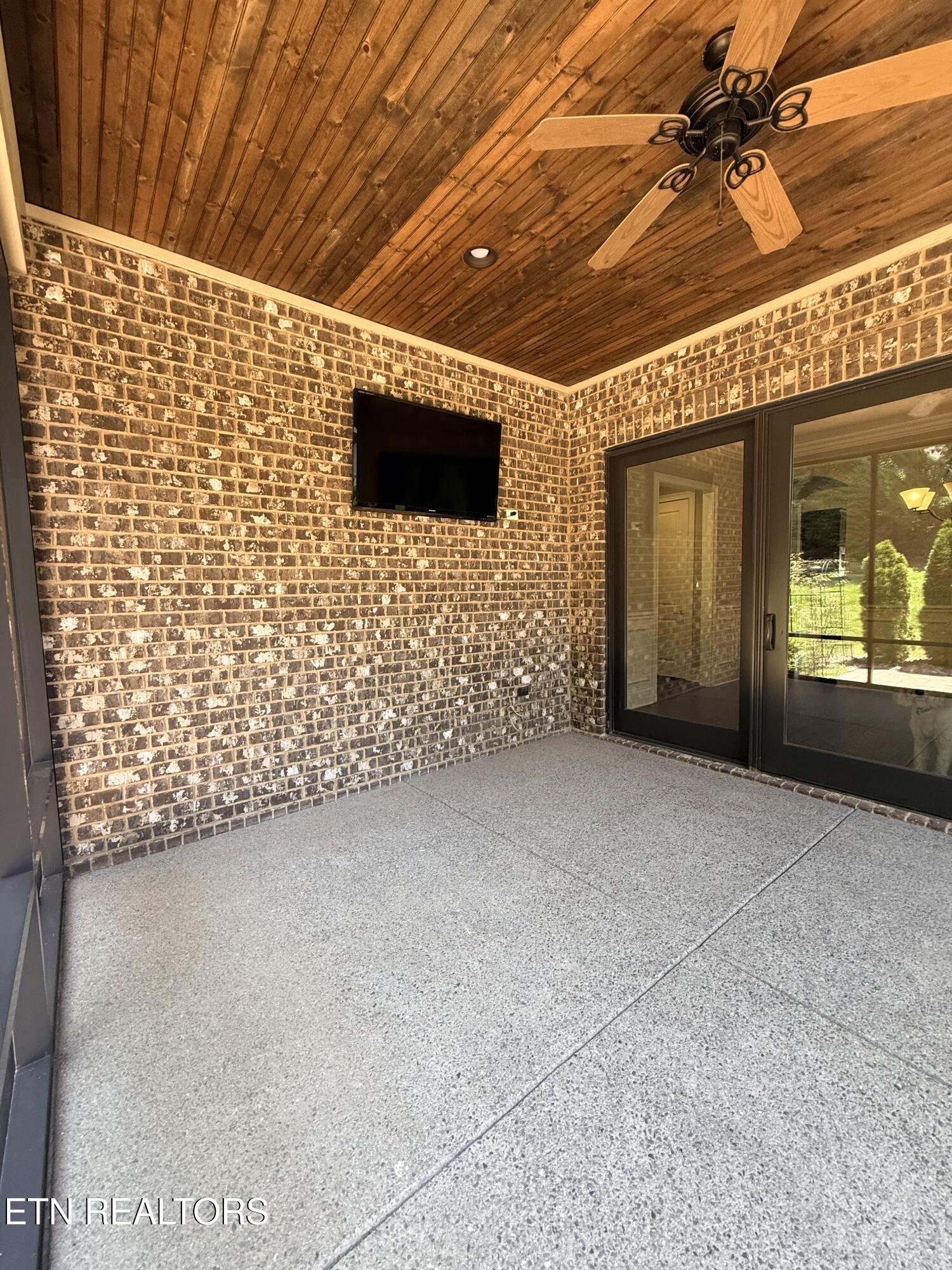 12533 Daisy Field Lane Farragut TN 37934