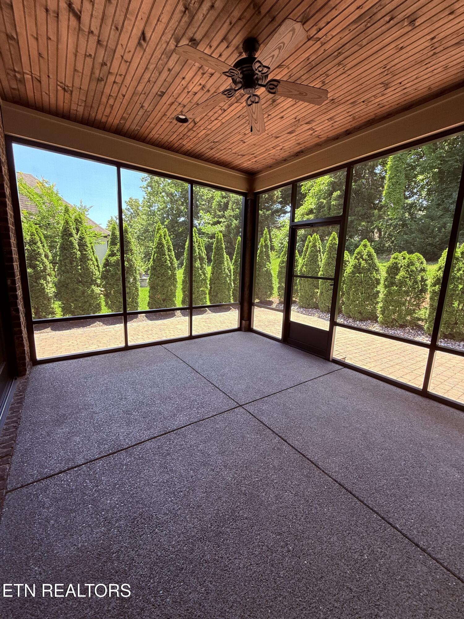 12533 Daisy Field Lane Farragut TN 37934