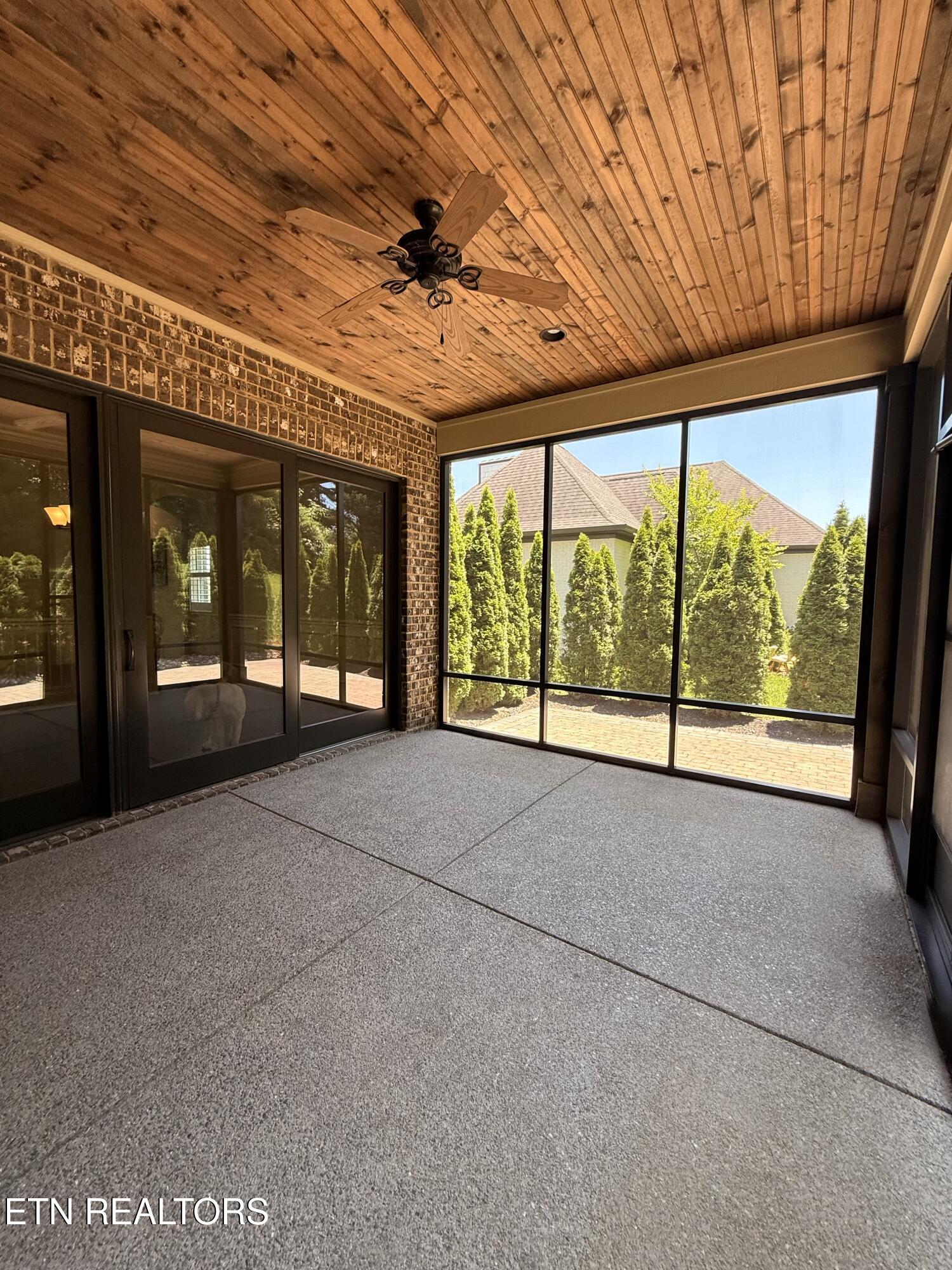 12533 Daisy Field Lane Farragut TN 37934