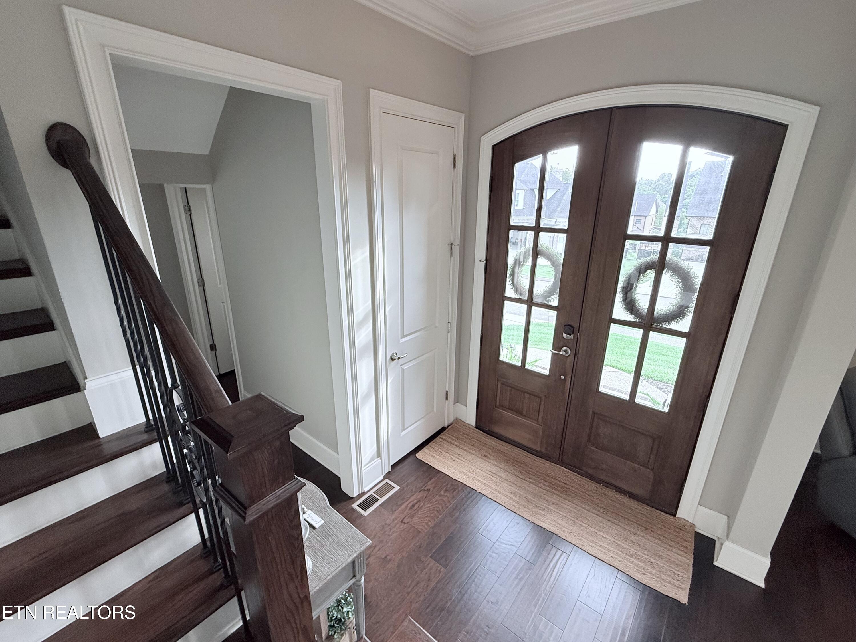 12533 Daisy Field Lane Farragut TN 37934