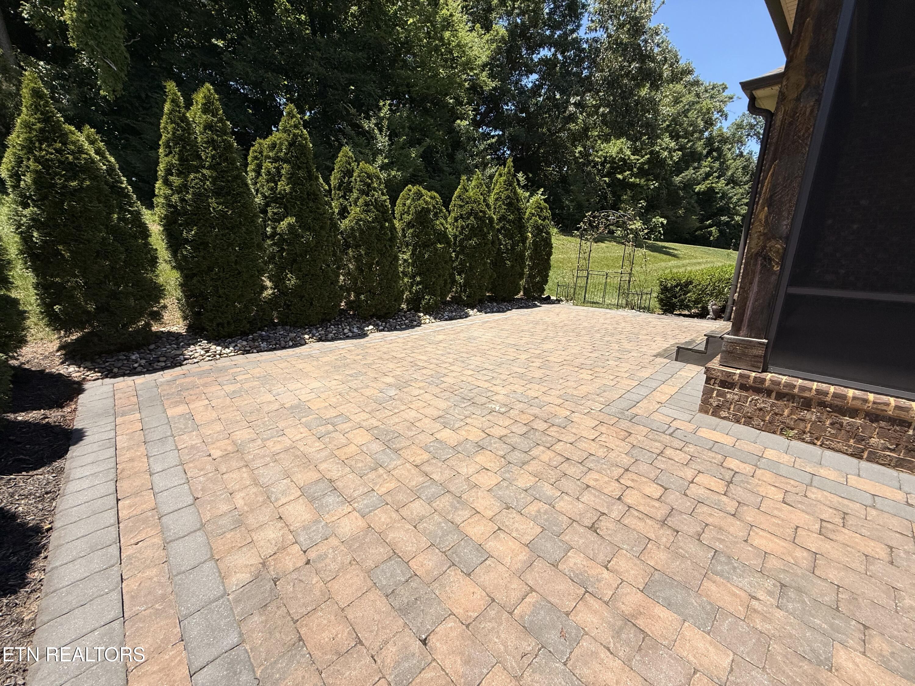 12533 Daisy Field Lane Farragut TN 37934
