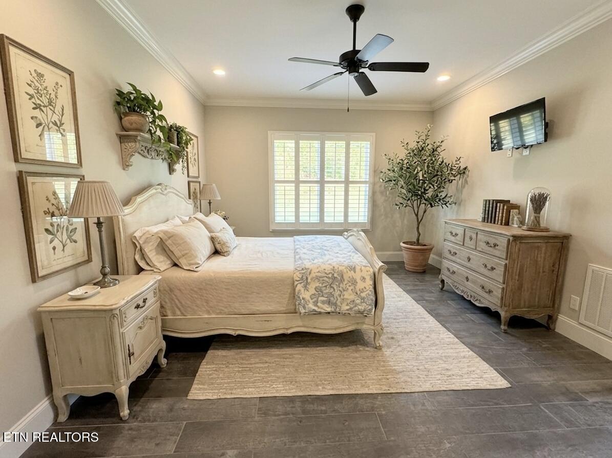 12533 Daisy Field Lane Farragut TN 37934