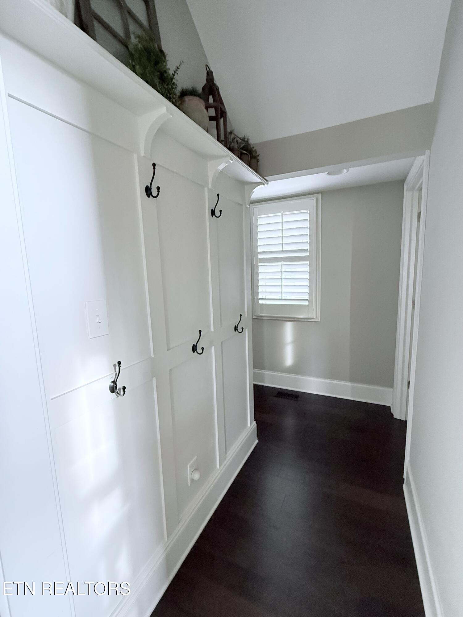 12533 Daisy Field Lane Farragut TN 37934