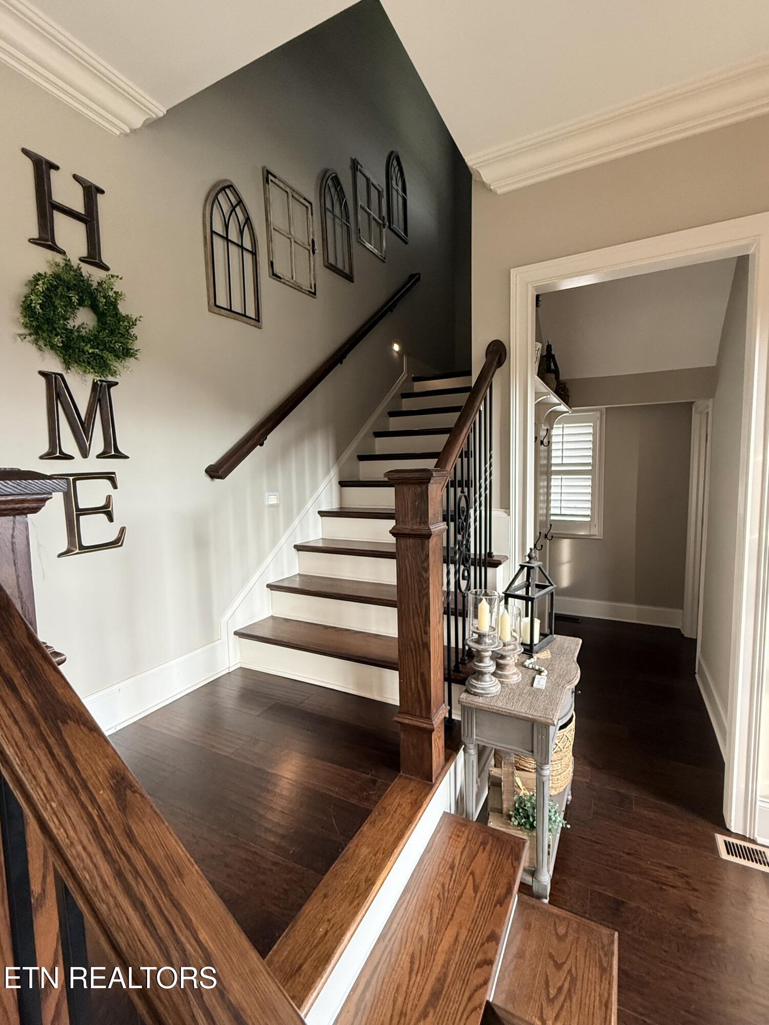 12533 Daisy Field Lane Farragut TN 37934