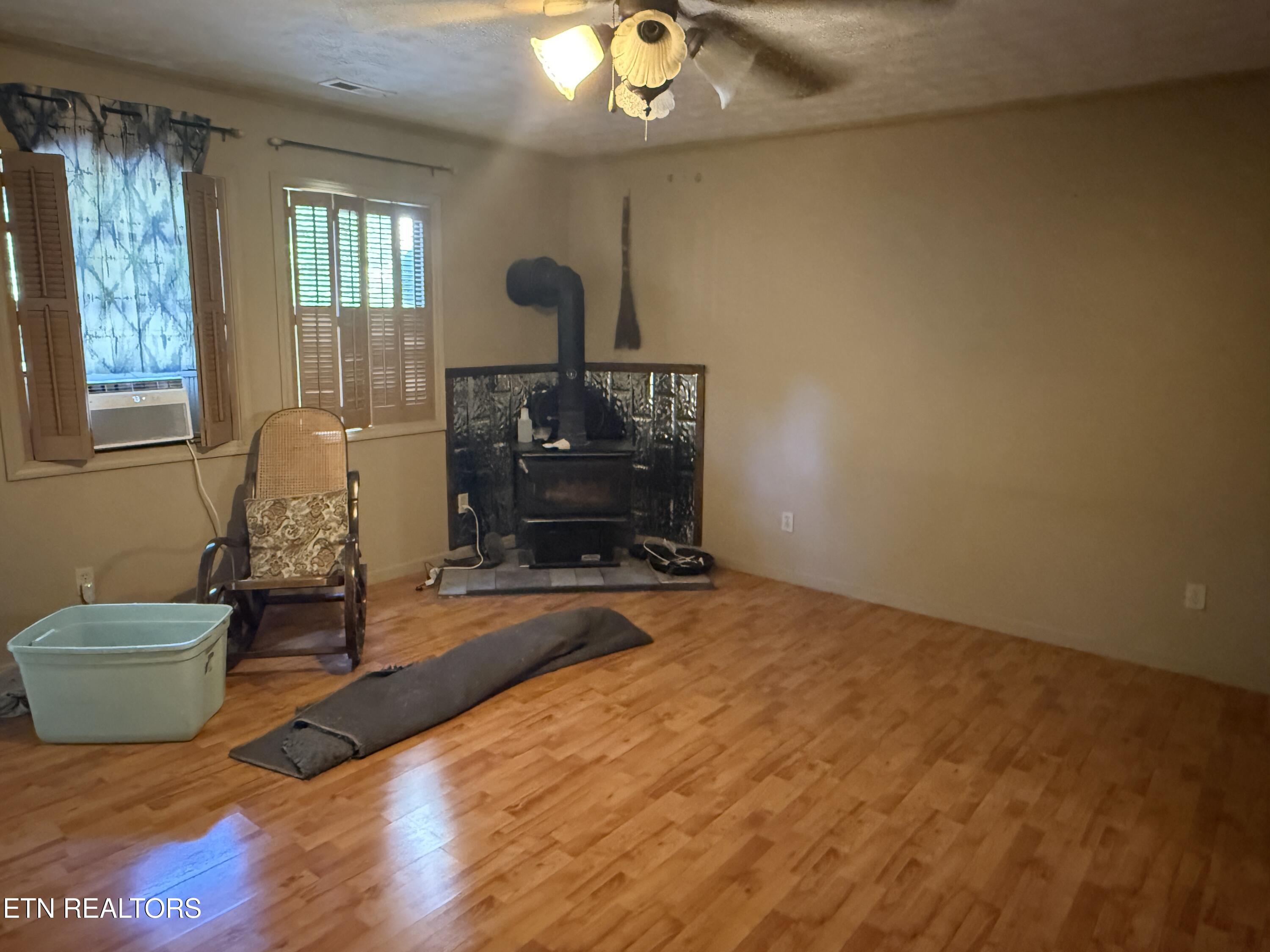 1069 Bryan View Road Sevierville TN 37862