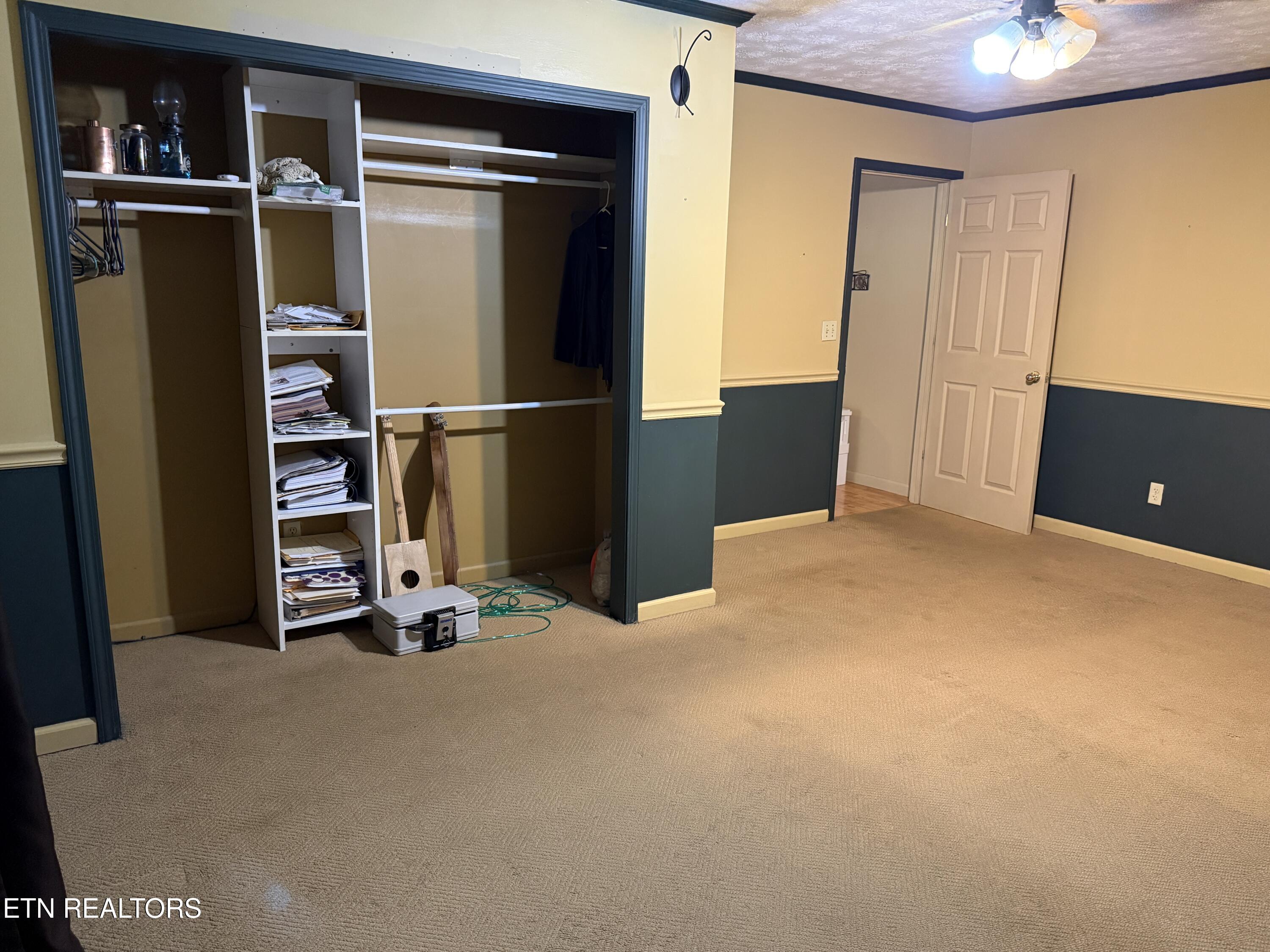 1069 Bryan View Road Sevierville TN 37862