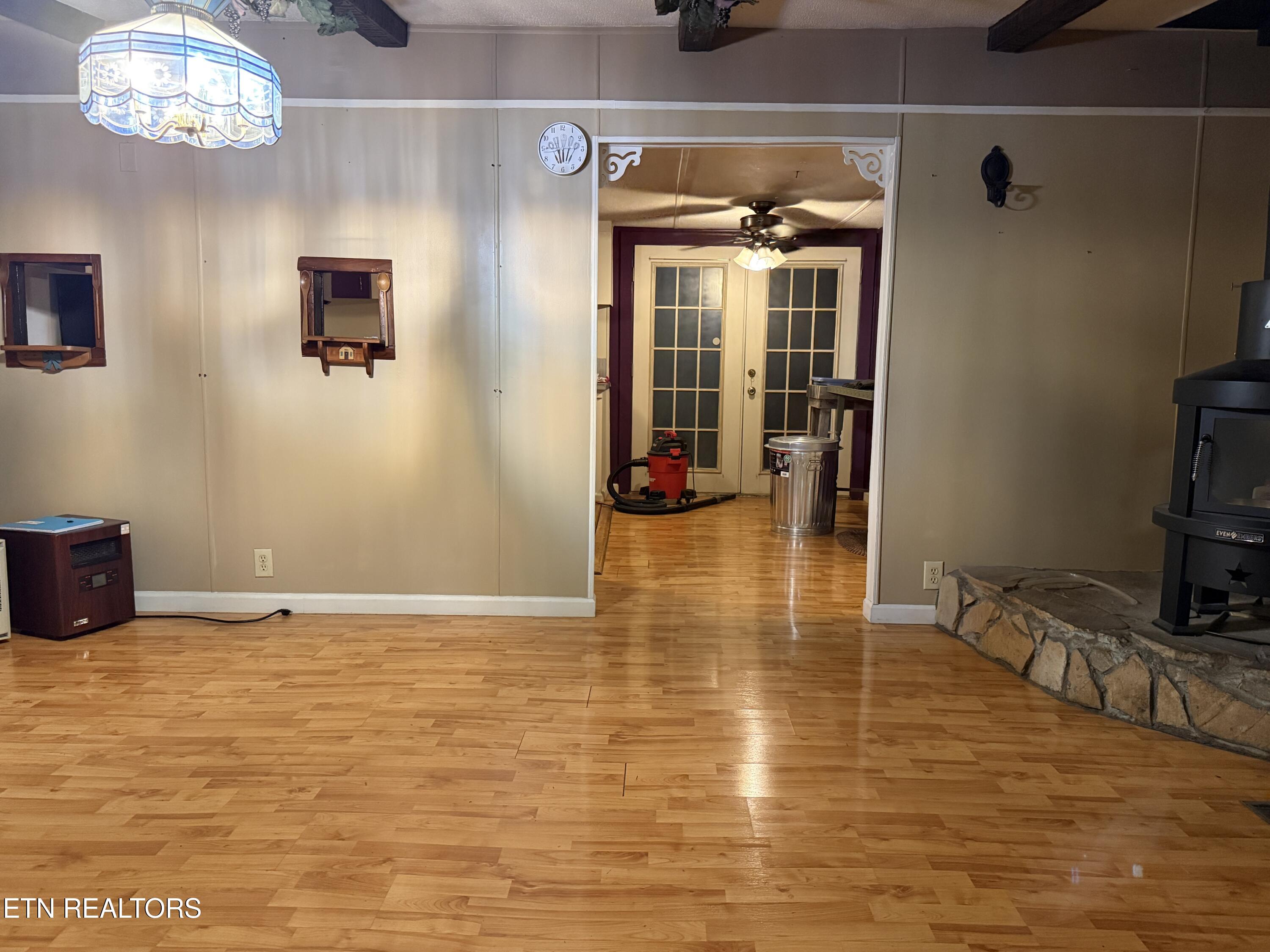 1069 Bryan View Road Sevierville TN 37862