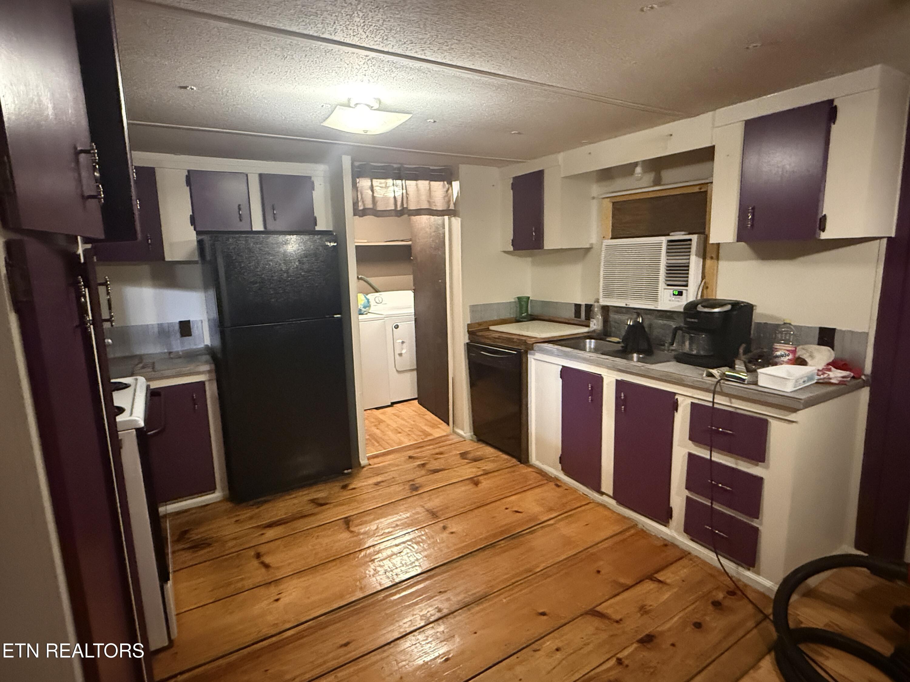 1069 Bryan View Road Sevierville TN 37862