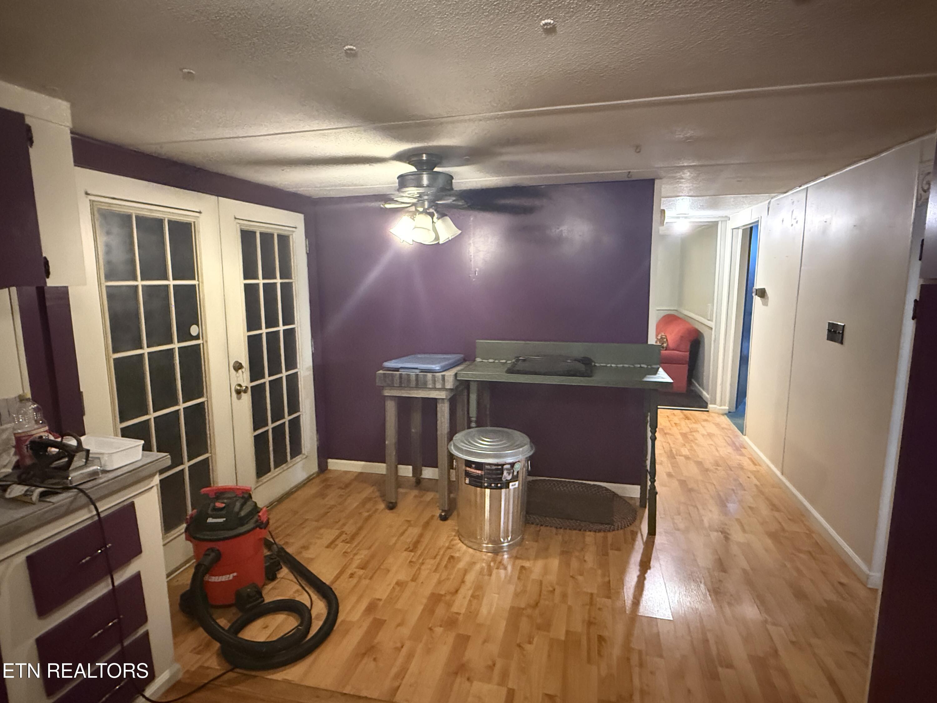1069 Bryan View Road Sevierville TN 37862