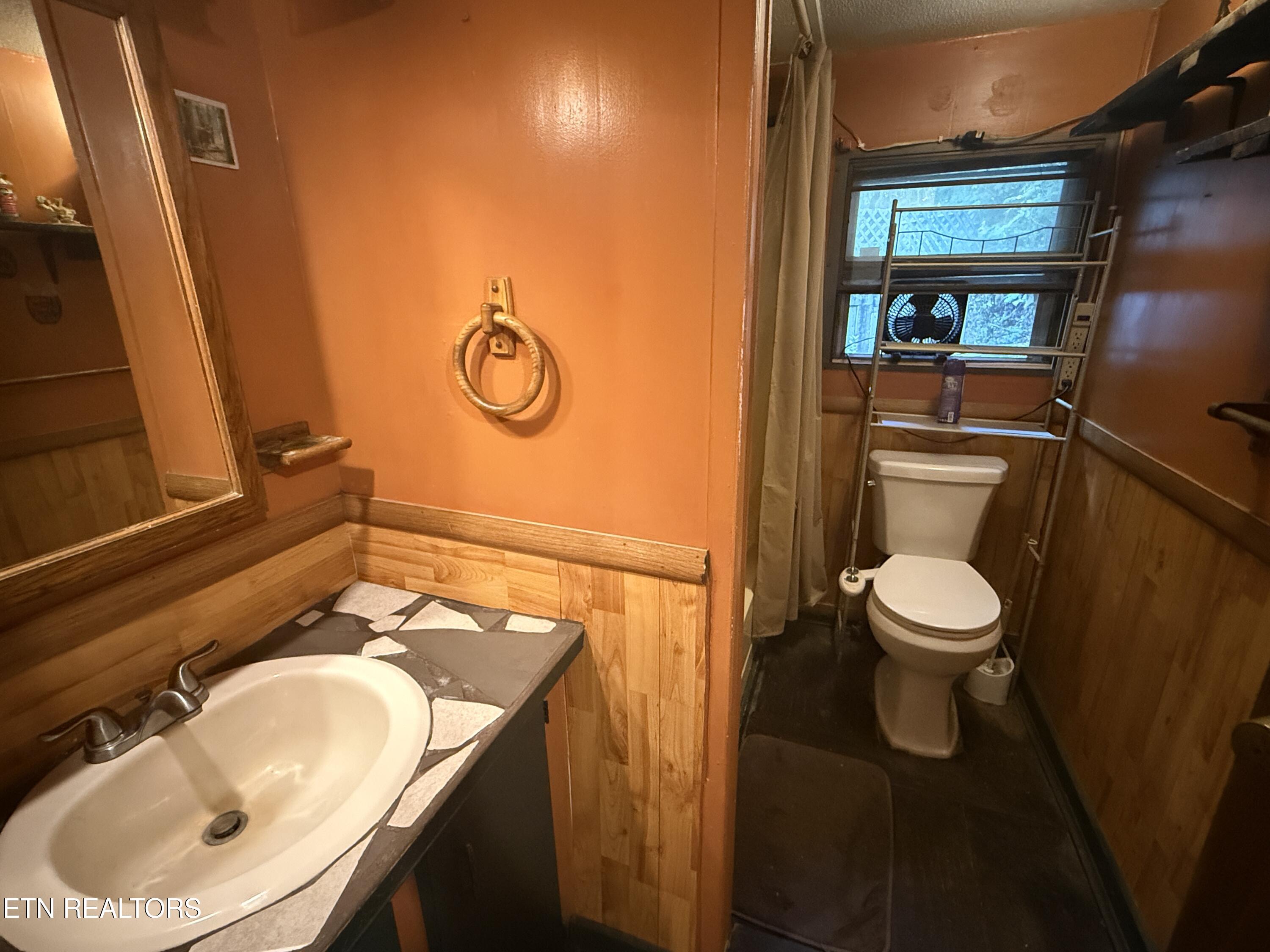 1069 Bryan View Road Sevierville TN 37862