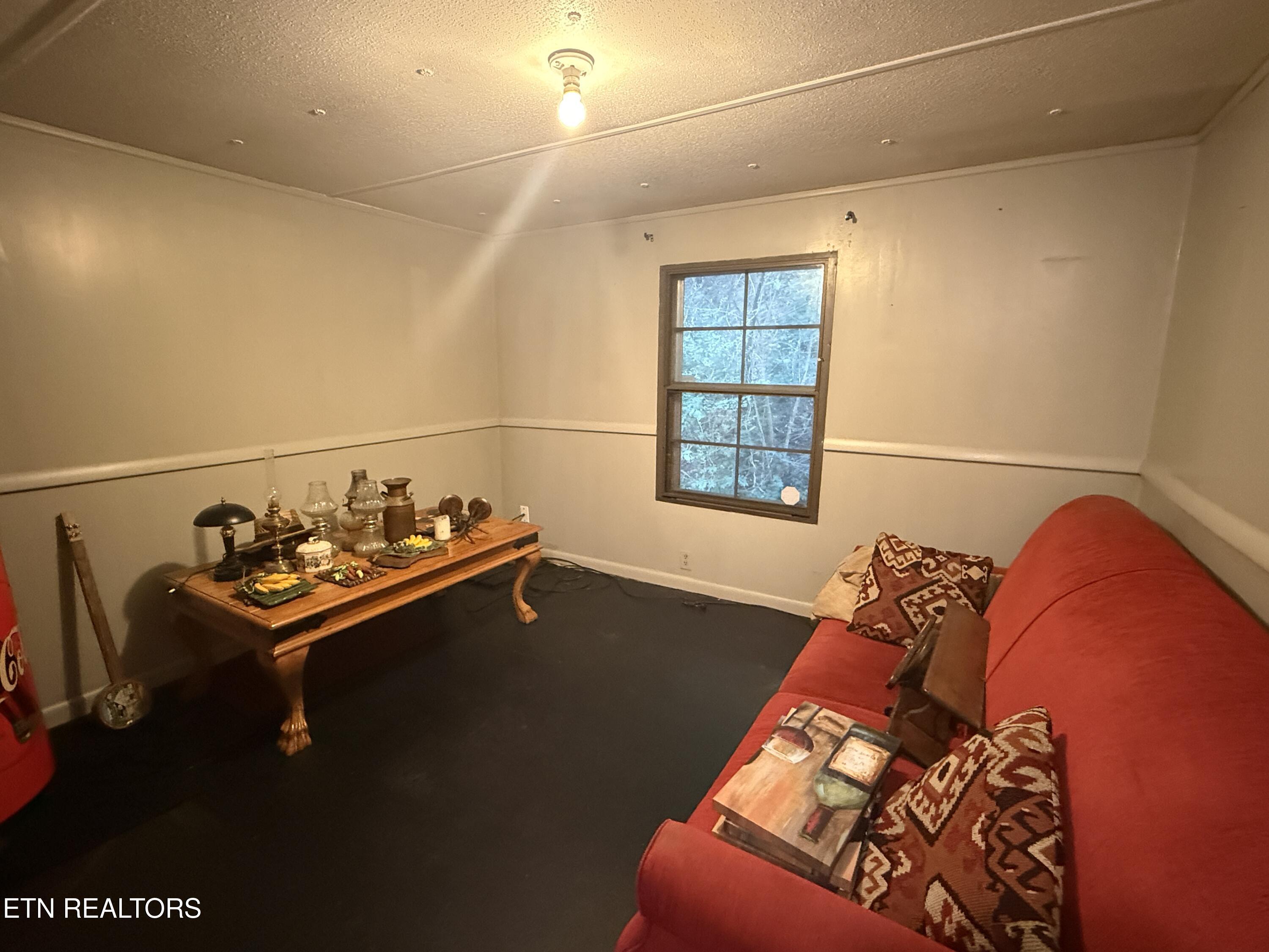 1069 Bryan View Road Sevierville TN 37862