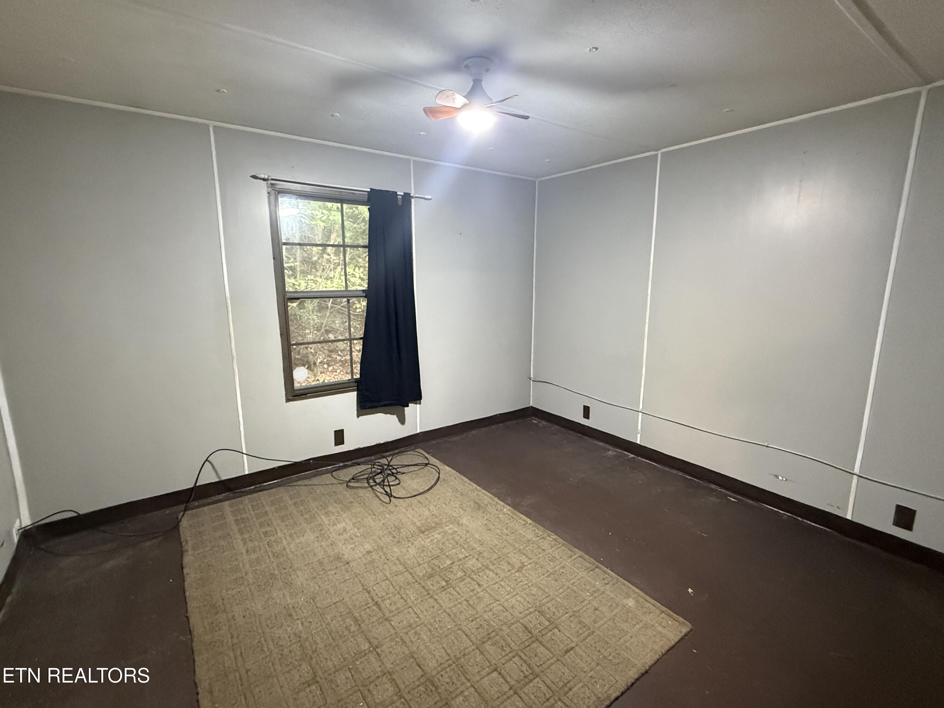 1069 Bryan View Road Sevierville TN 37862