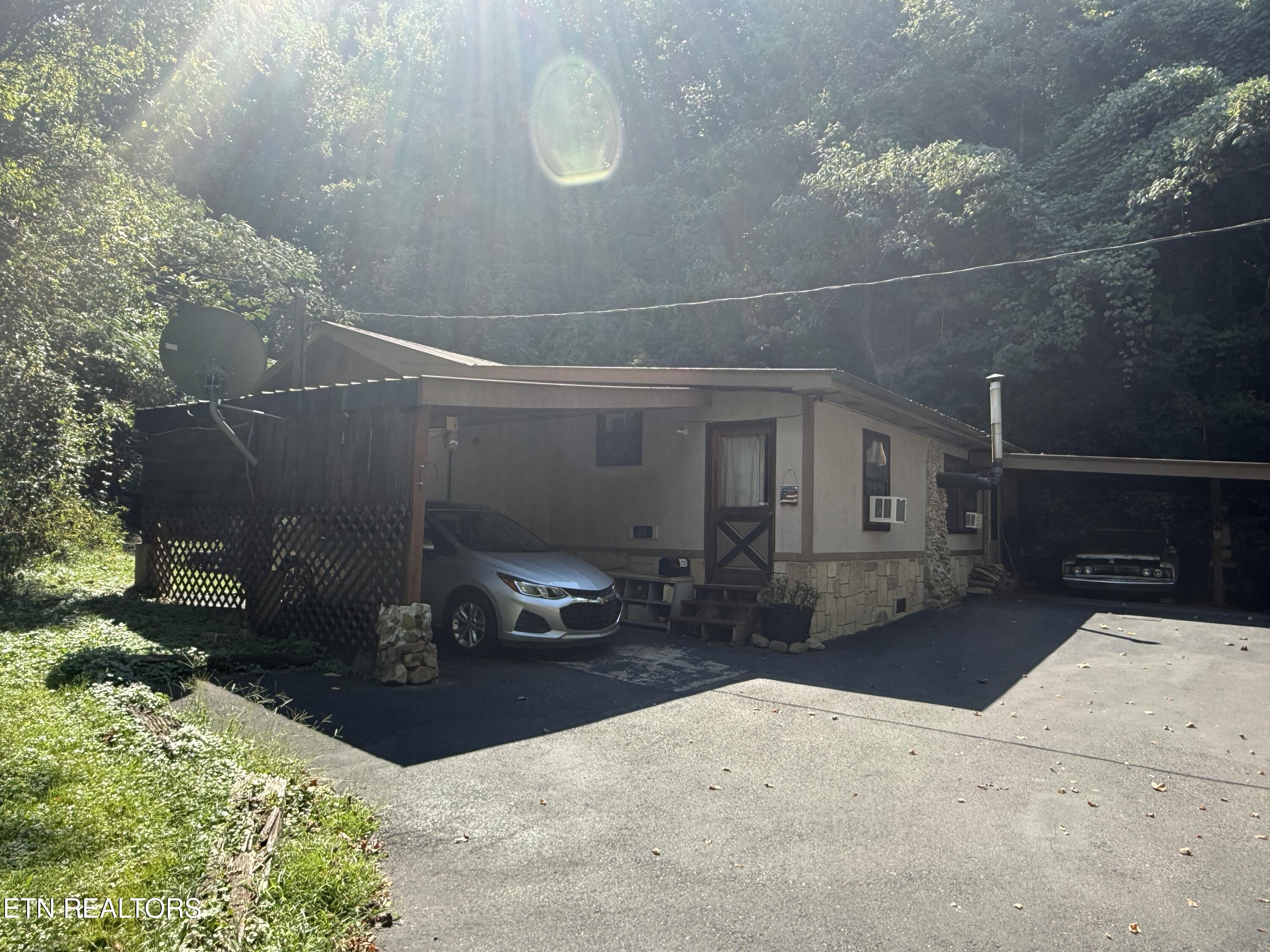 1069 Bryan View Road Sevierville TN 37862