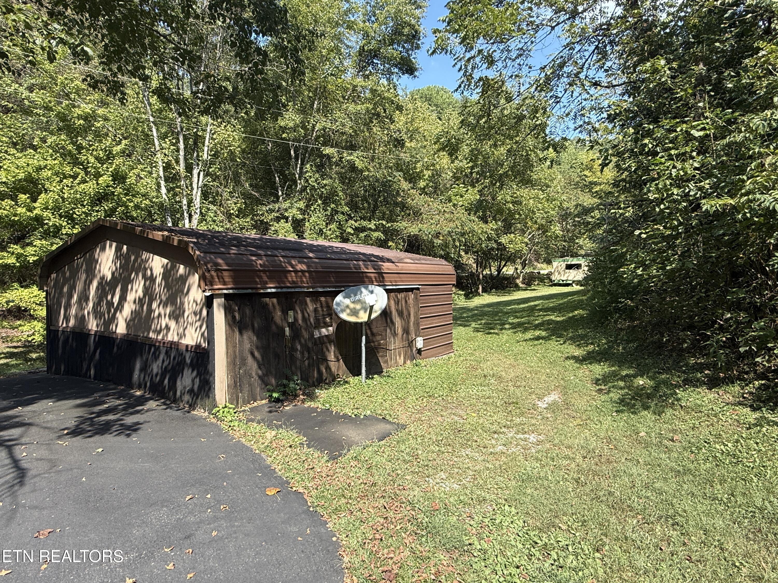 1069 Bryan View Road Sevierville TN 37862