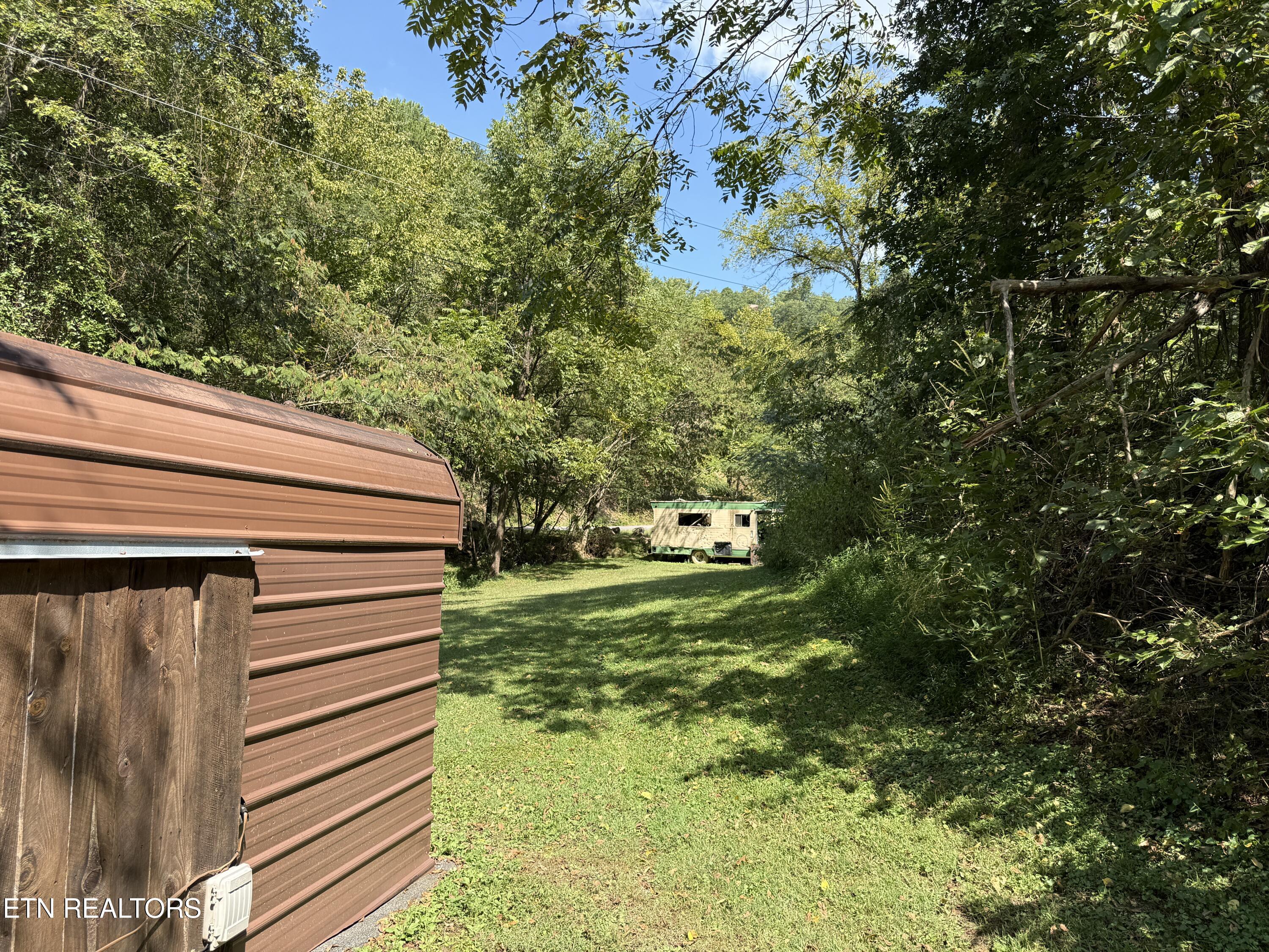 1069 Bryan View Road Sevierville TN 37862
