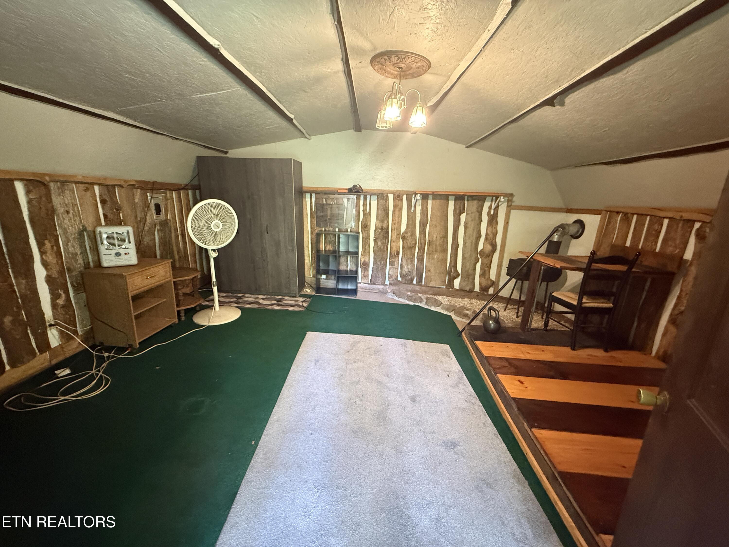 1069 Bryan View Road Sevierville TN 37862