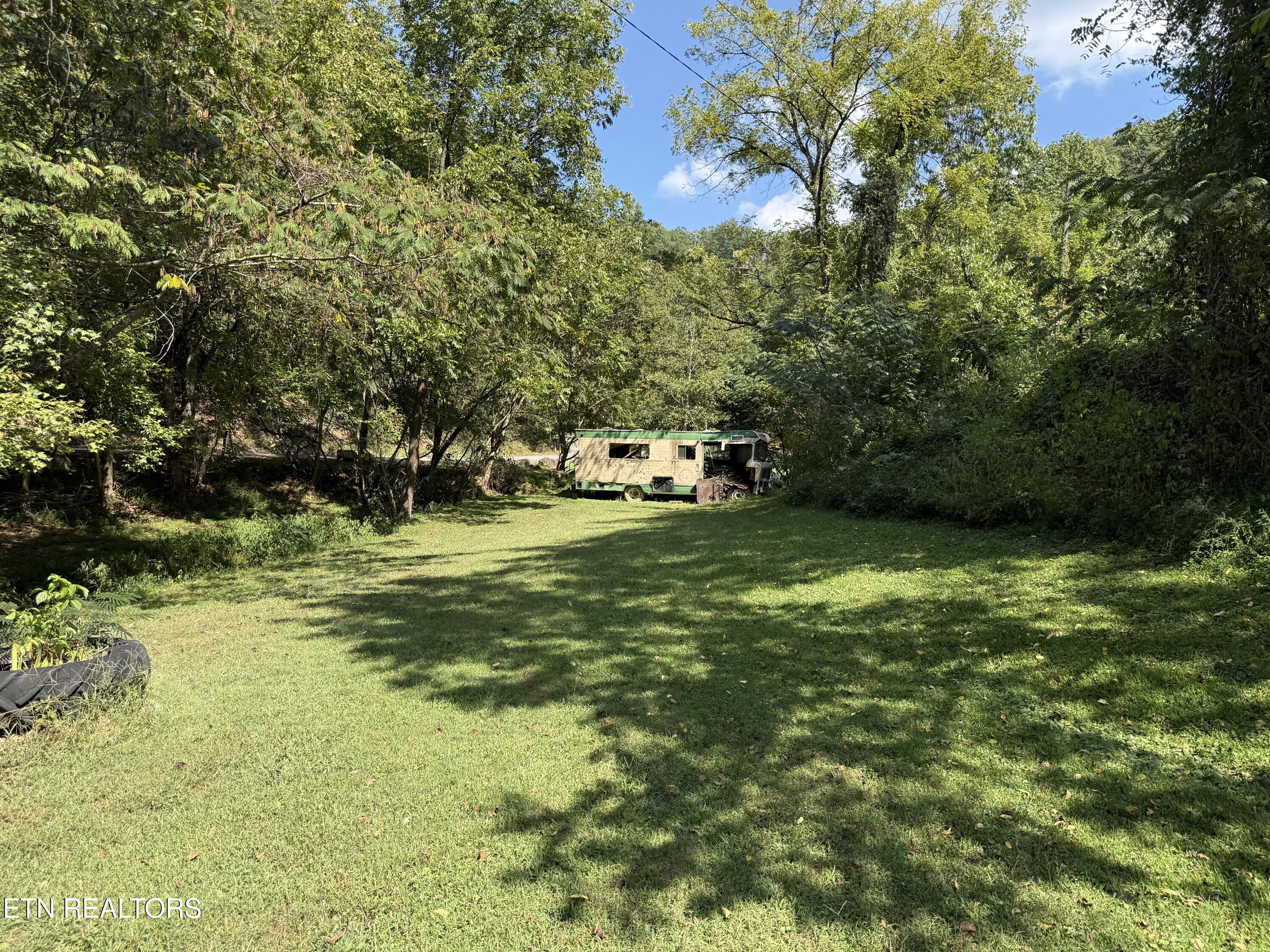 1069 Bryan View Road Sevierville TN 37862