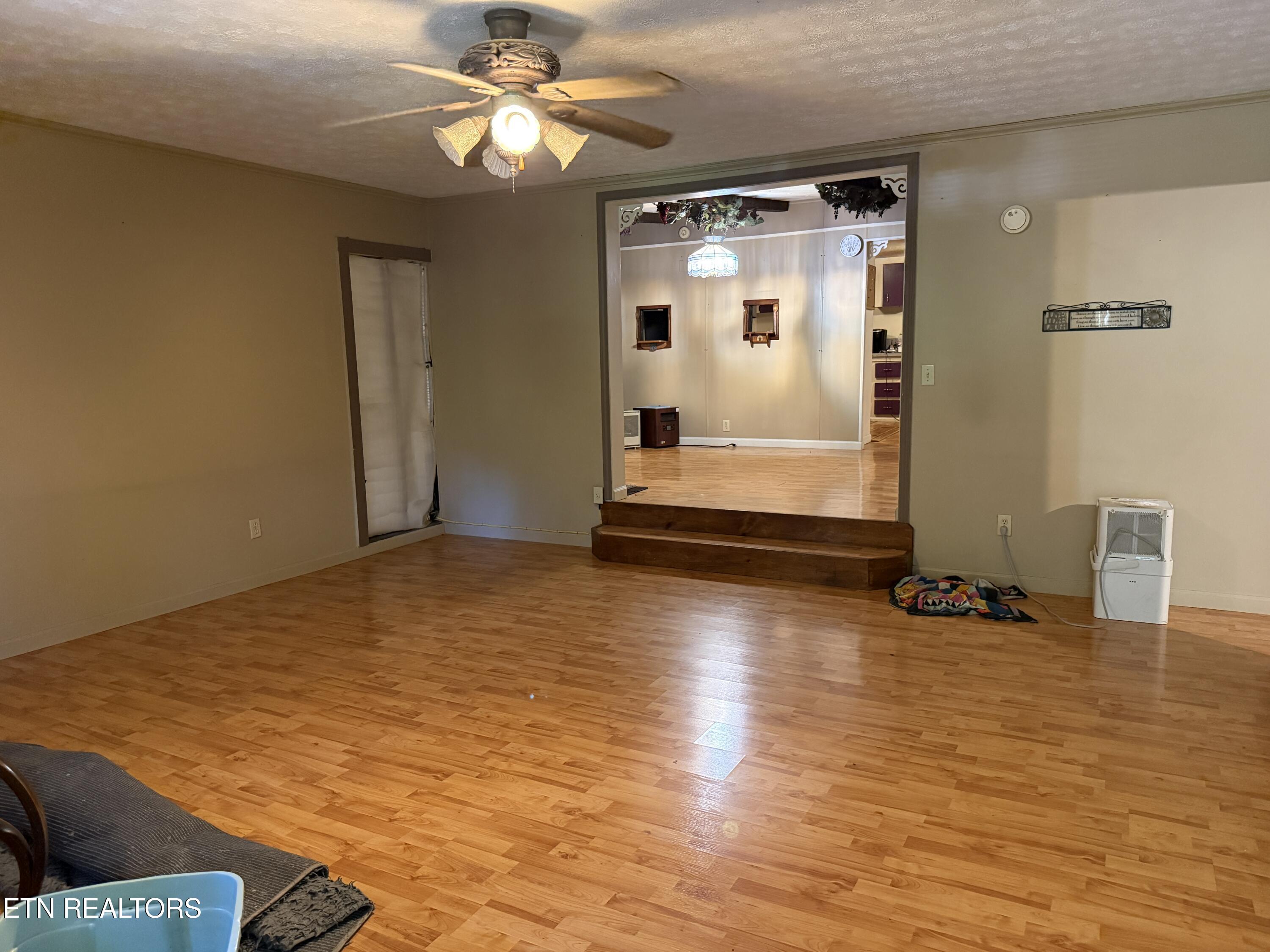 1069 Bryan View Road Sevierville TN 37862