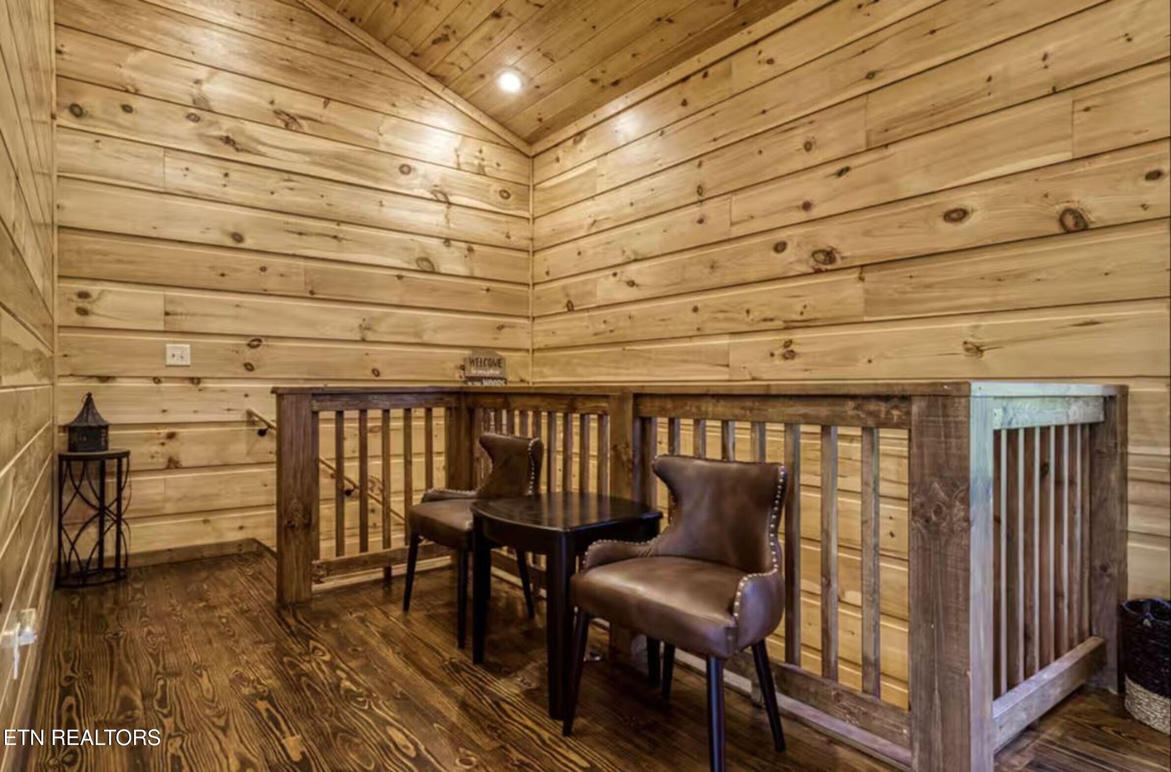 622 Timber Ridge Road Gatlinburg TN 37738