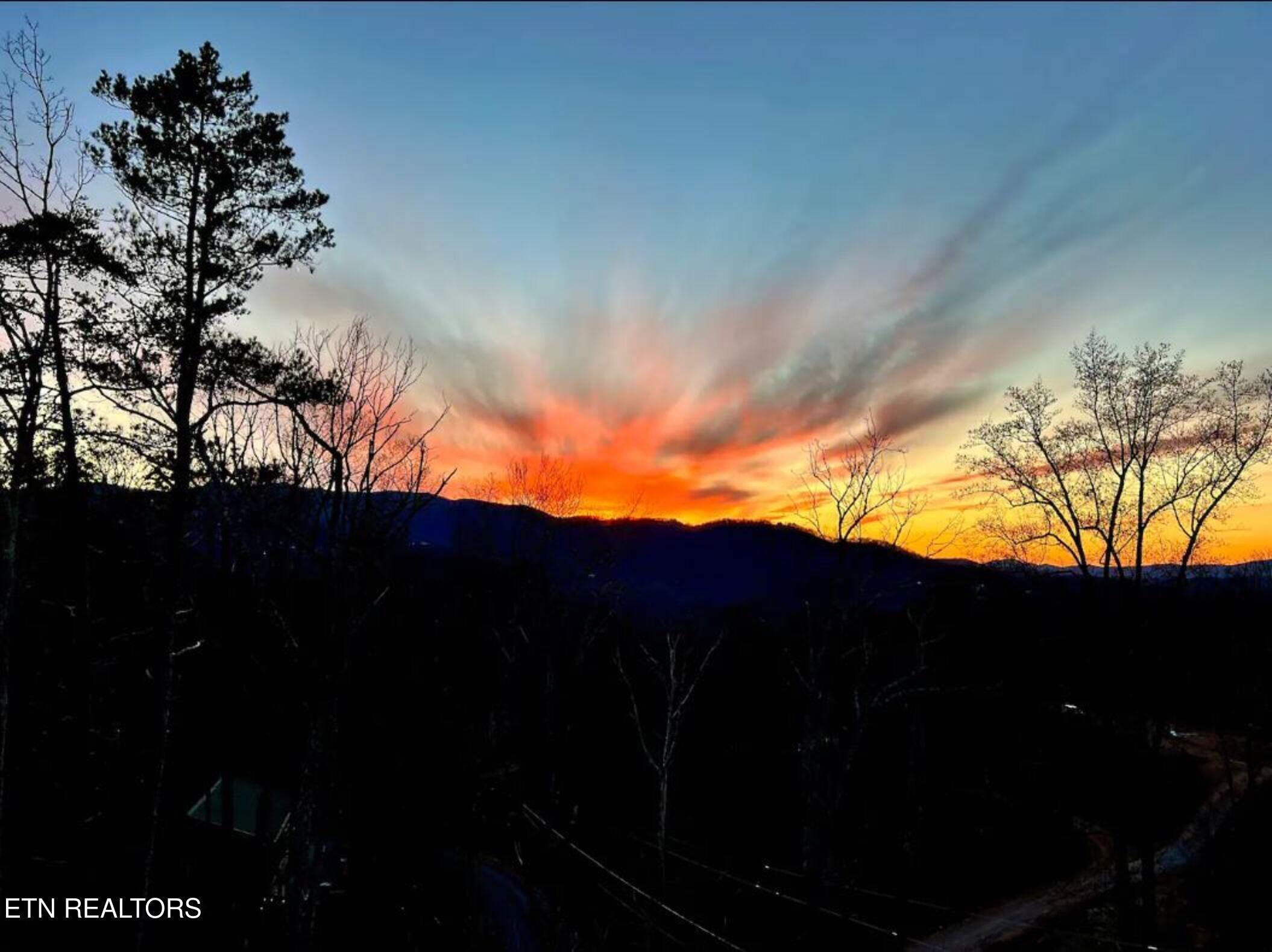 622 Timber Ridge Road Gatlinburg TN 37738