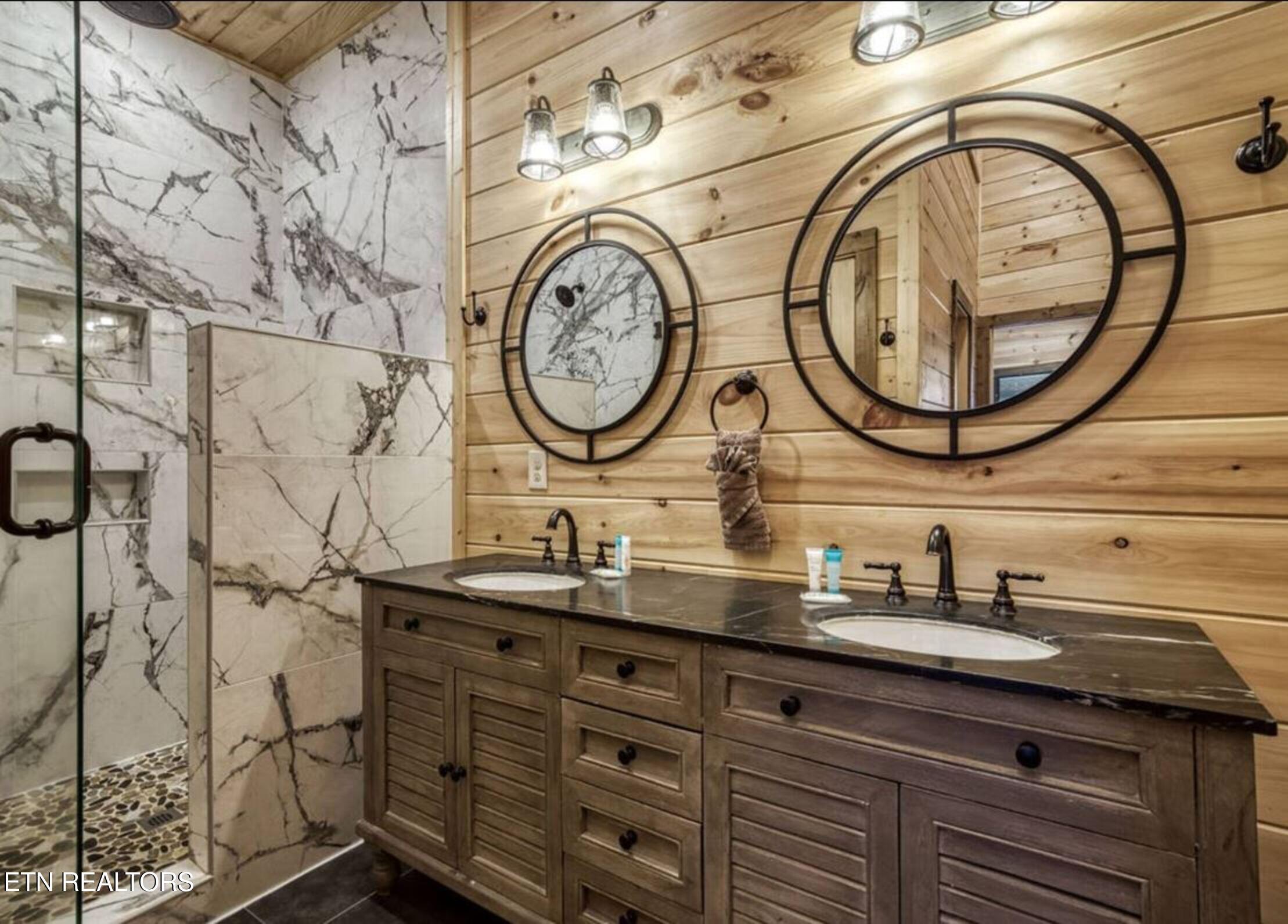 622 Timber Ridge Road Gatlinburg TN 37738